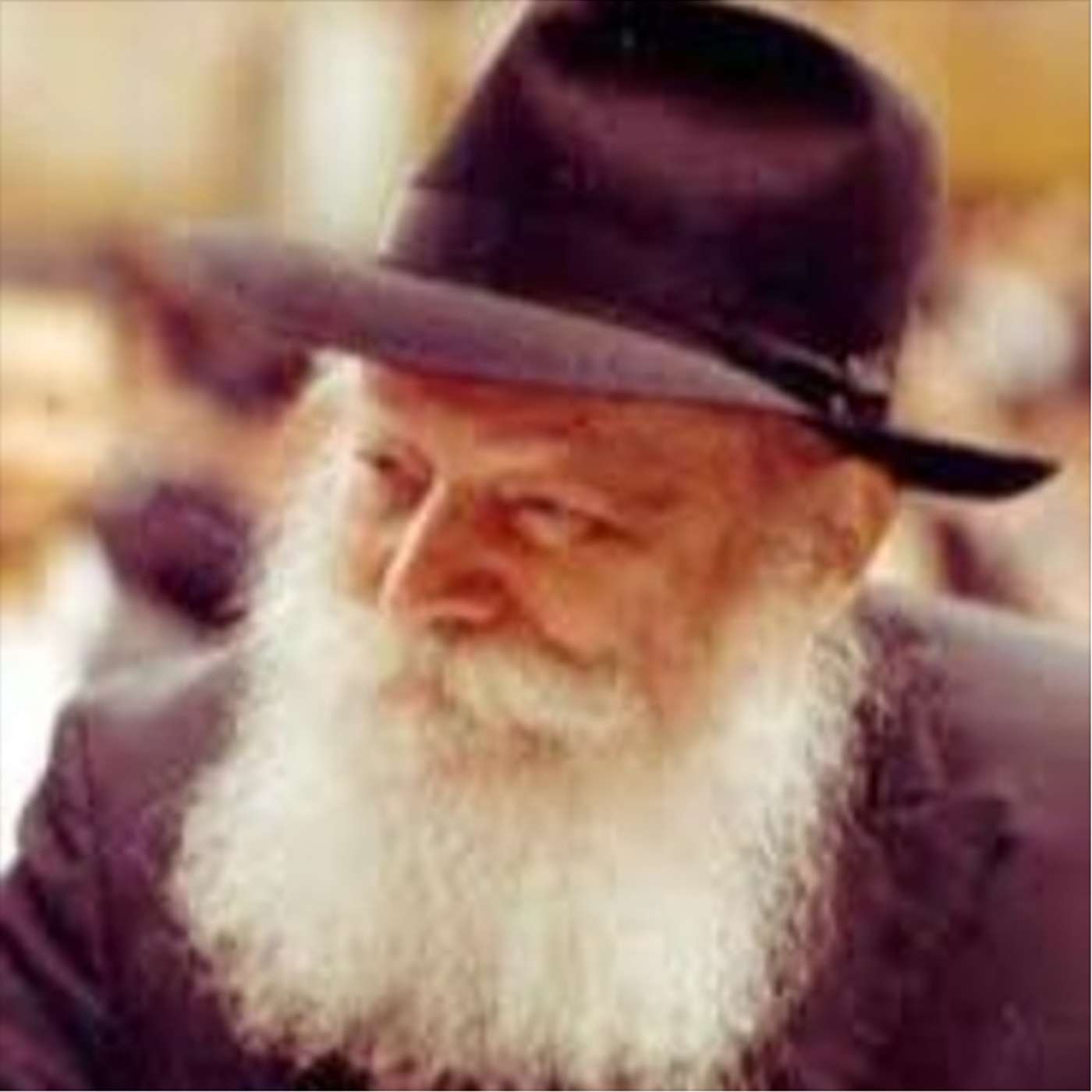 Elul with the Rebbe