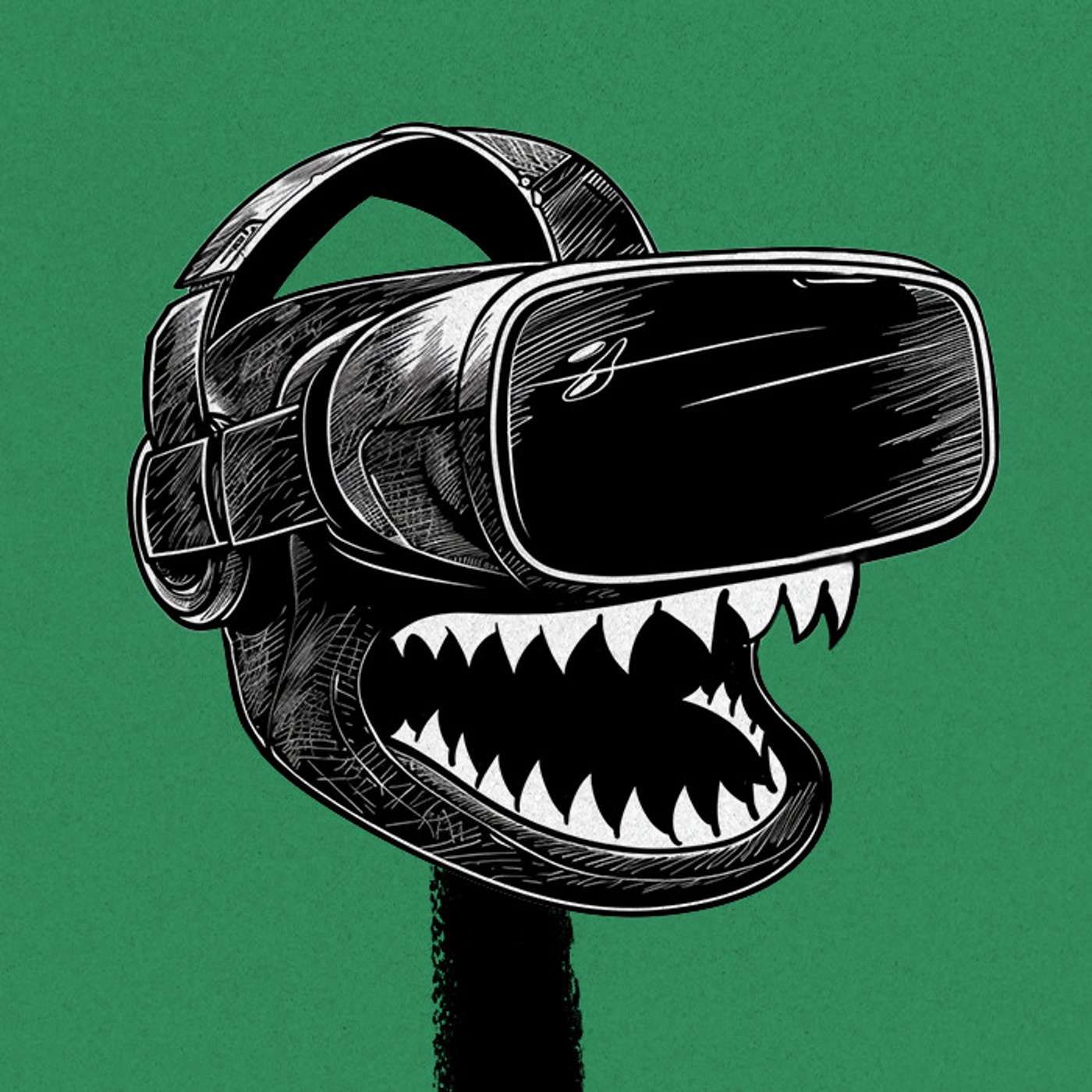 AI and the Vision Pro Don’t Need a Killer App