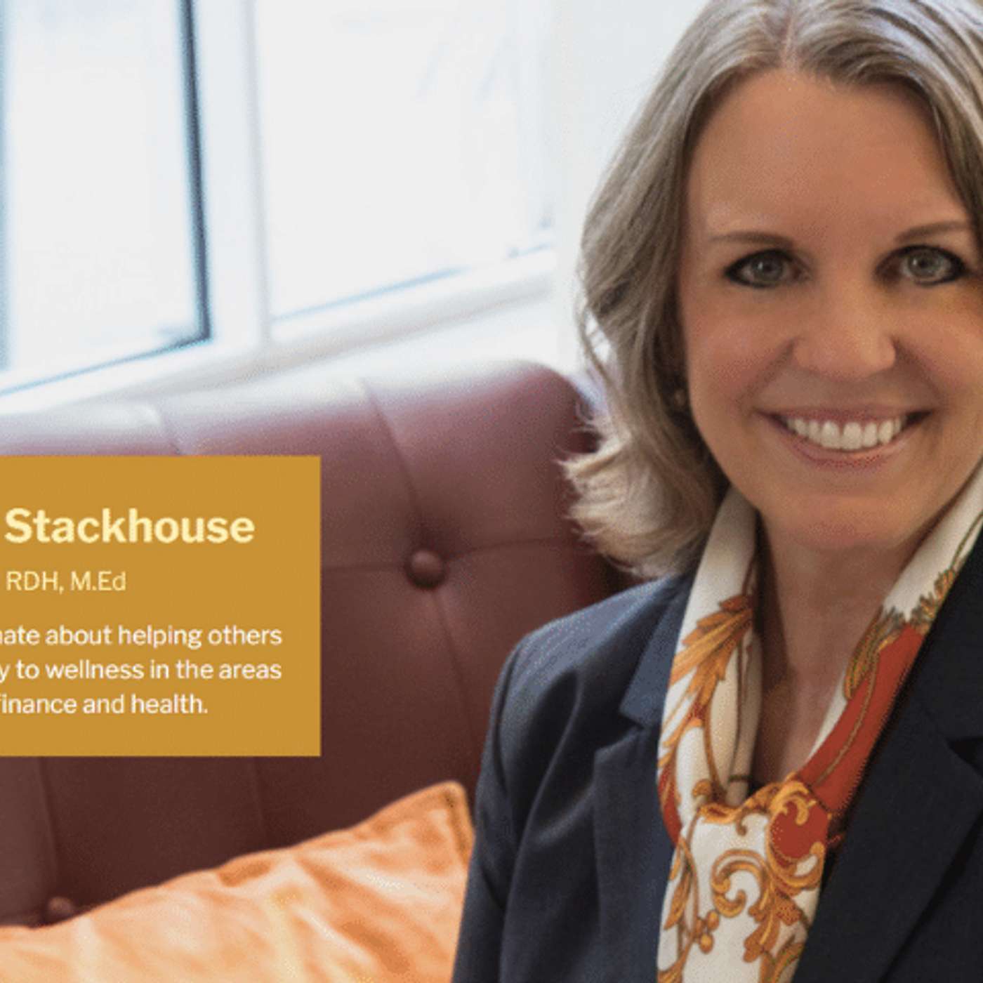 The Dental Business Hub