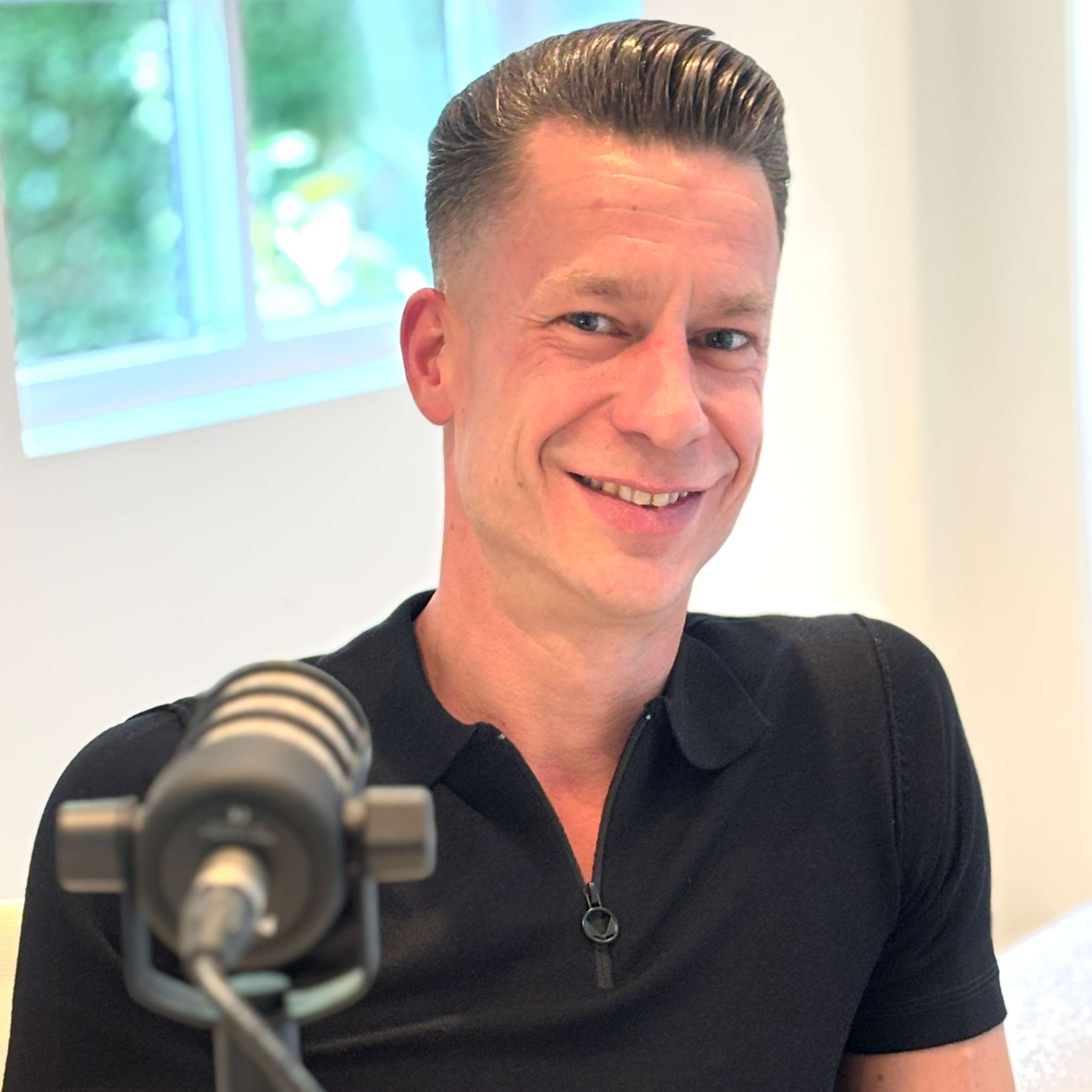 Eerlijk over alcohol