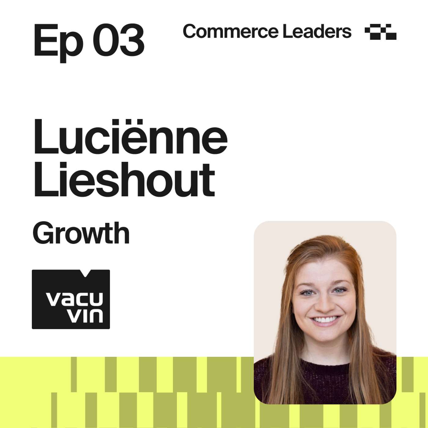 Heritage-merk Vacu Vin gaat D2C met Shopify: van keukenla naar digitale etalage Heritage-merk Vacu Vin gaat D2C met Shopify: van keukenla naar digitale etalage