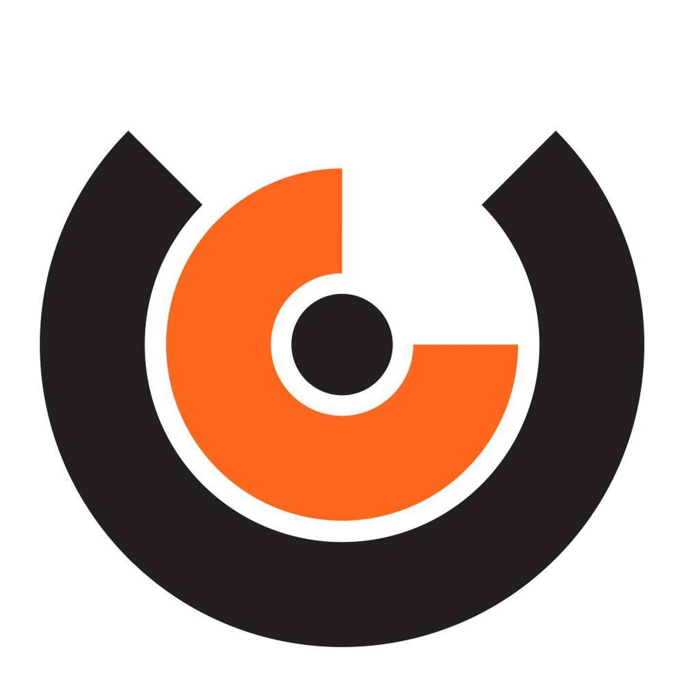 Avondale University Church Sermons