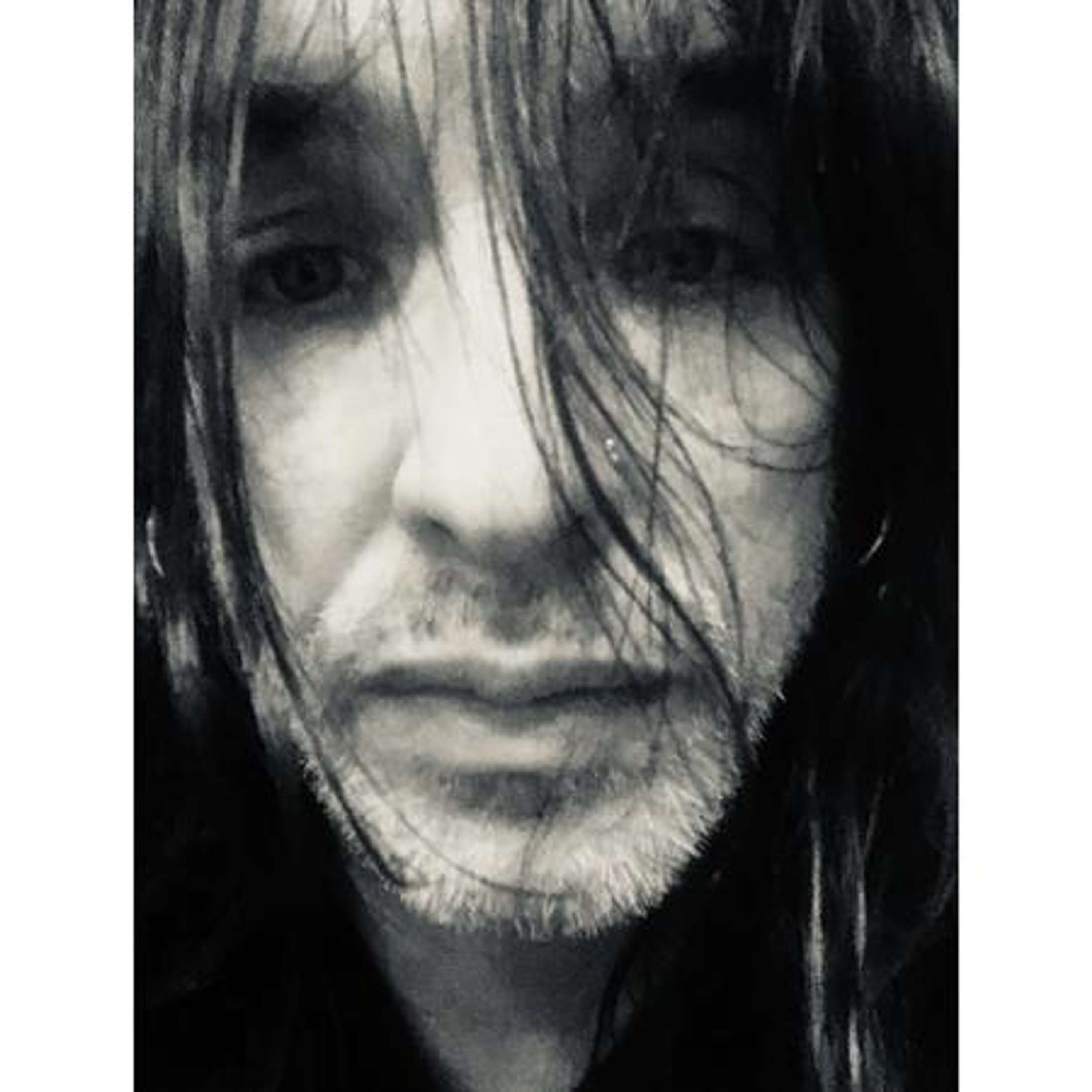 Keith Roth , Musician ,Radio Personality,Actor!