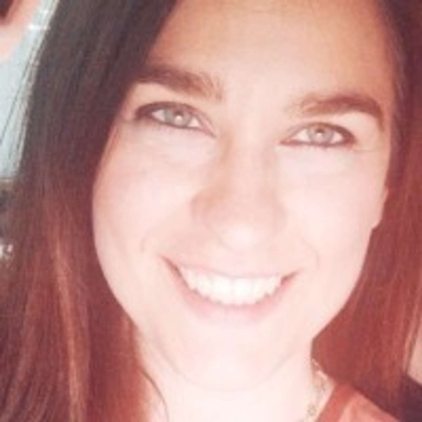 Episode 10 - Valeria Guerrieri: A new perspective in Marketing and Communications