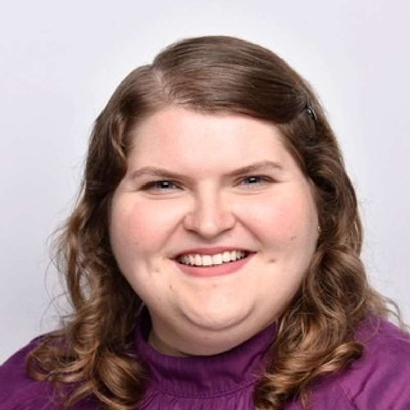 Theresa Novak