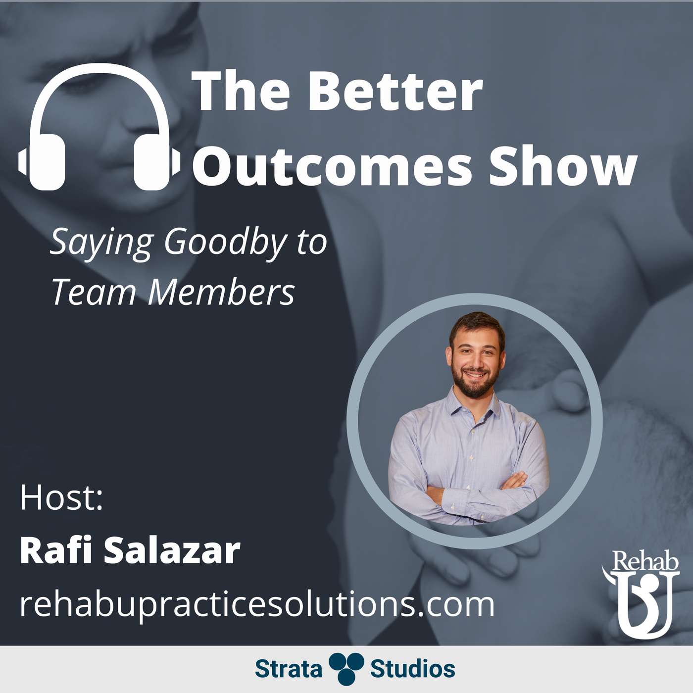 151: Saying Goodbye to Team Members