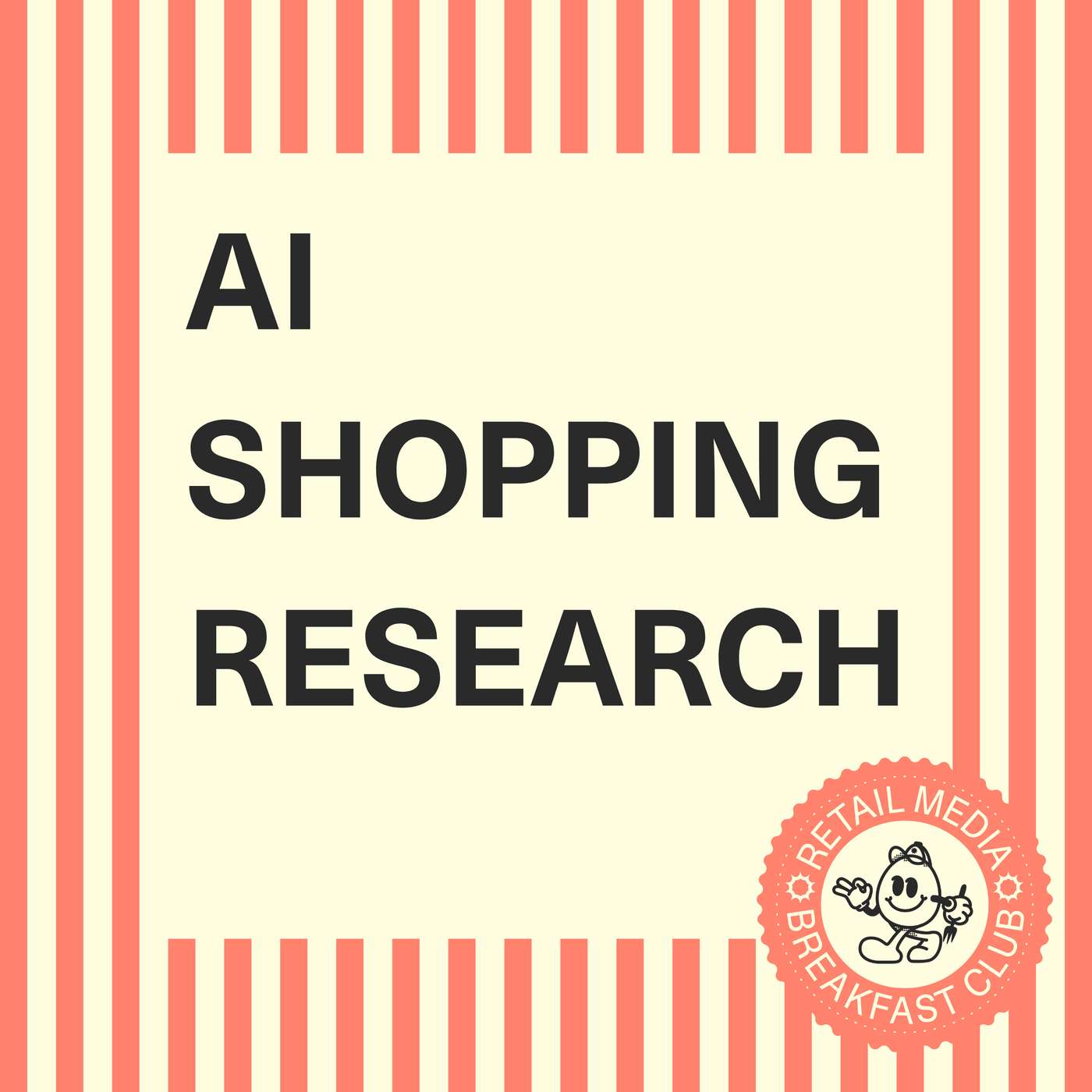 What Is Your AI Agent Buying? [New Columbia & Yale Research]
