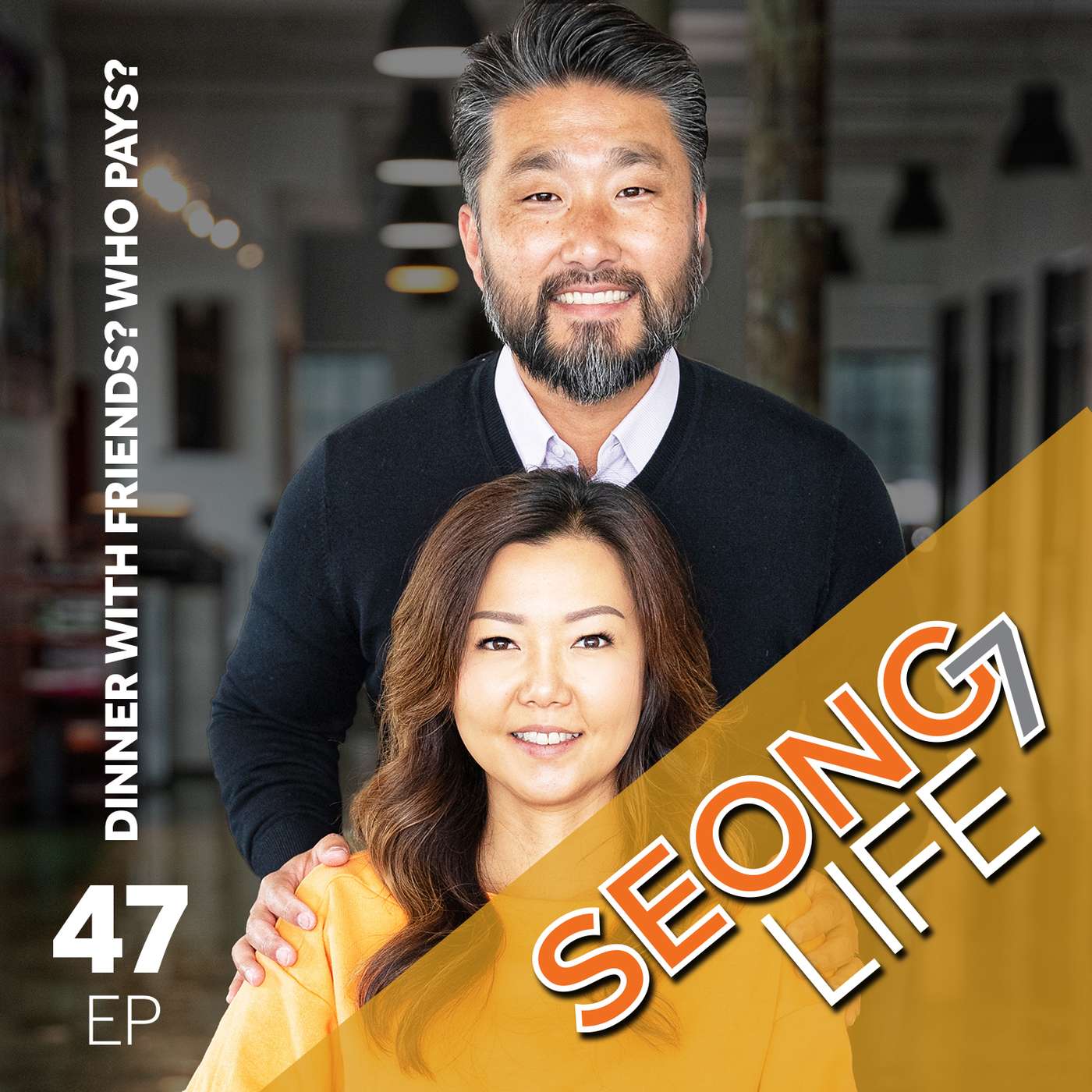 SeongLife