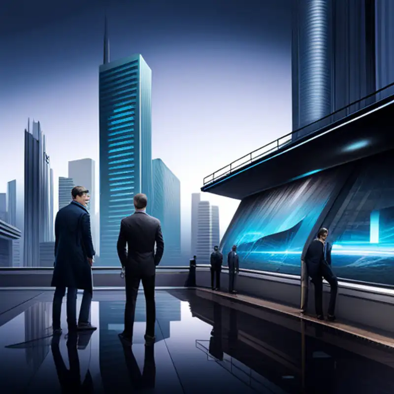 Boost Efficiency and Speed: The Benefits of Loan Management SaaS