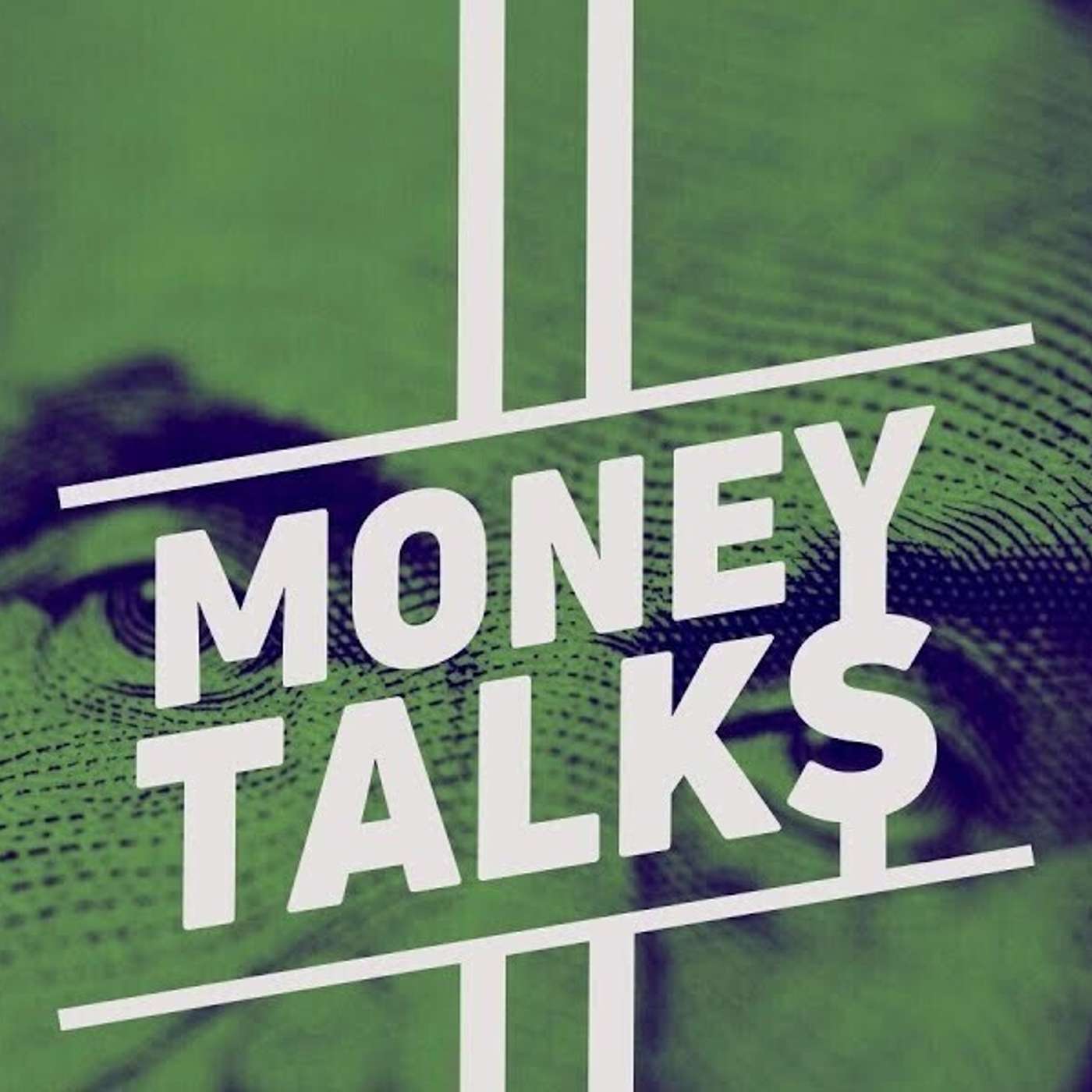 Fool Me Once...: Money Talks