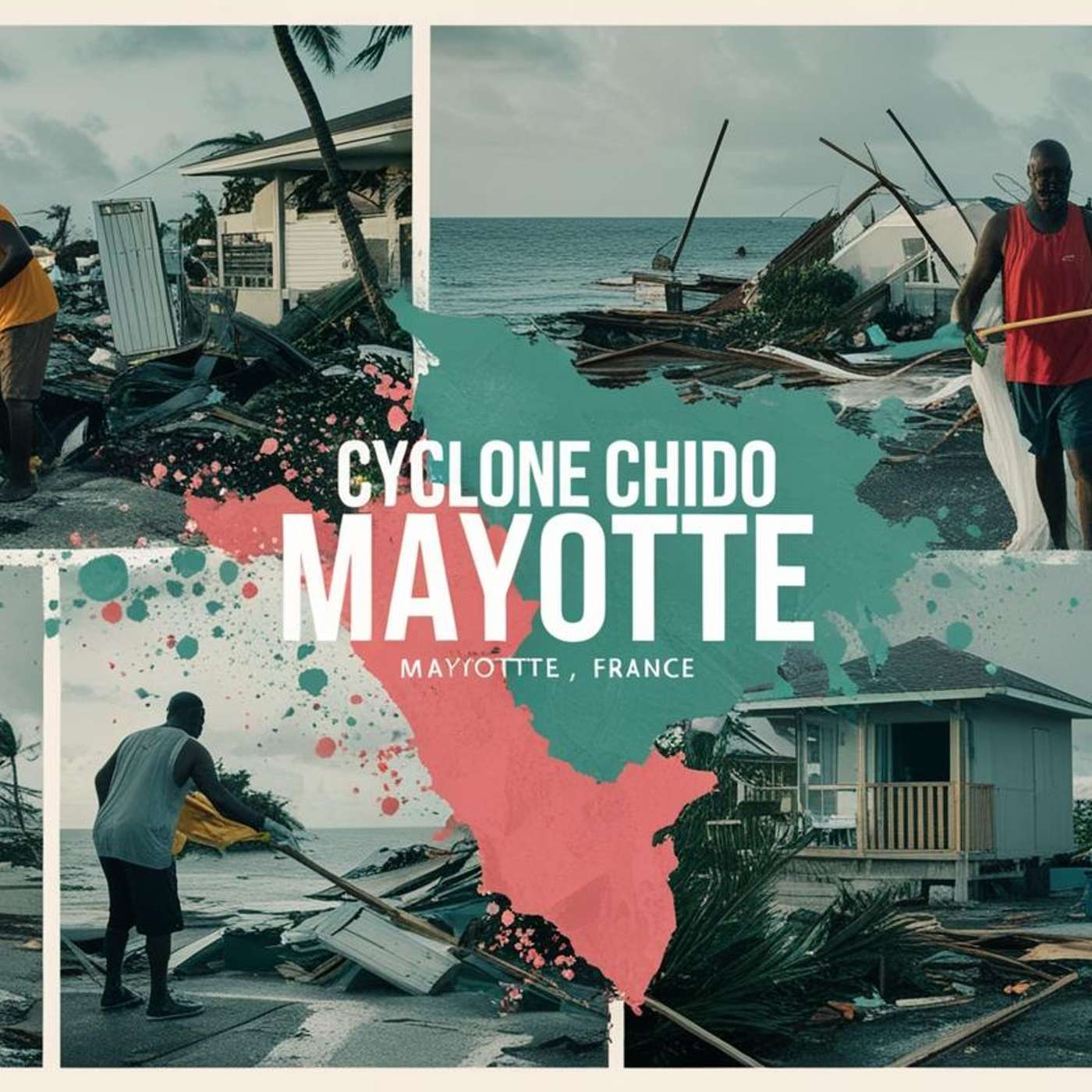 Le rendez-vous Fidélité