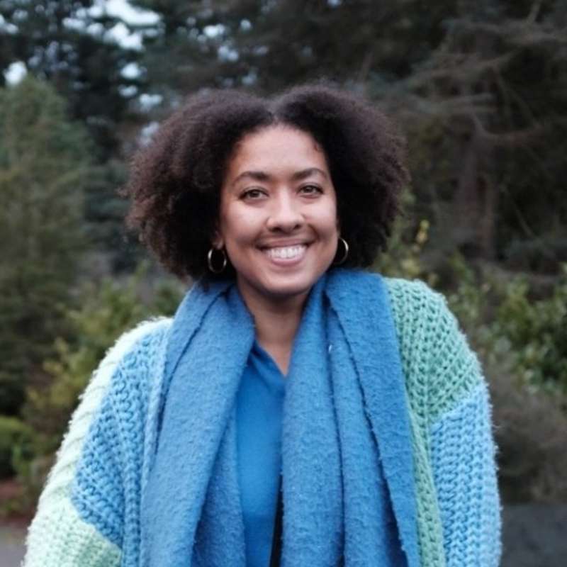 Katelan Cunningham