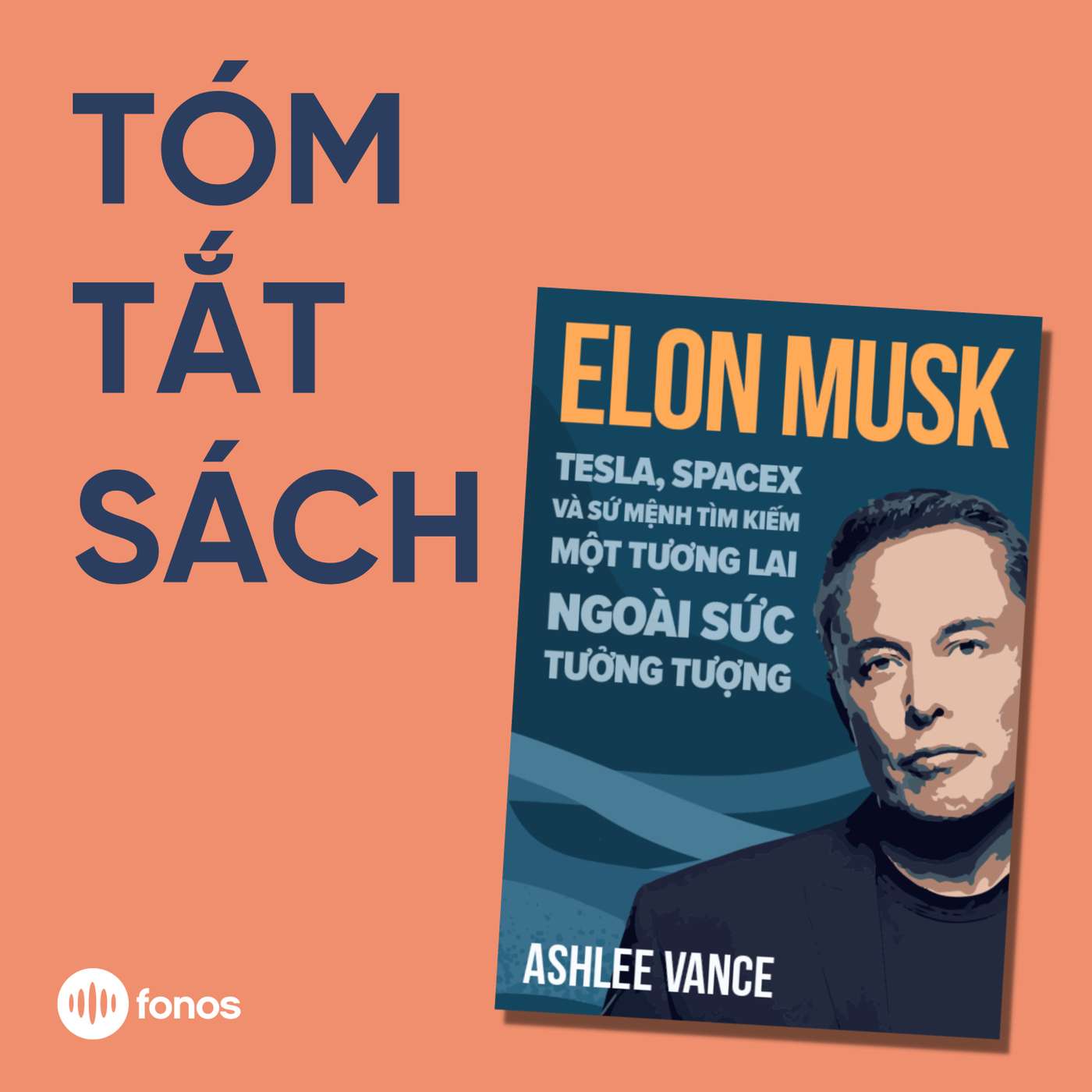 Tóm Tắt Sách Miễn Phí