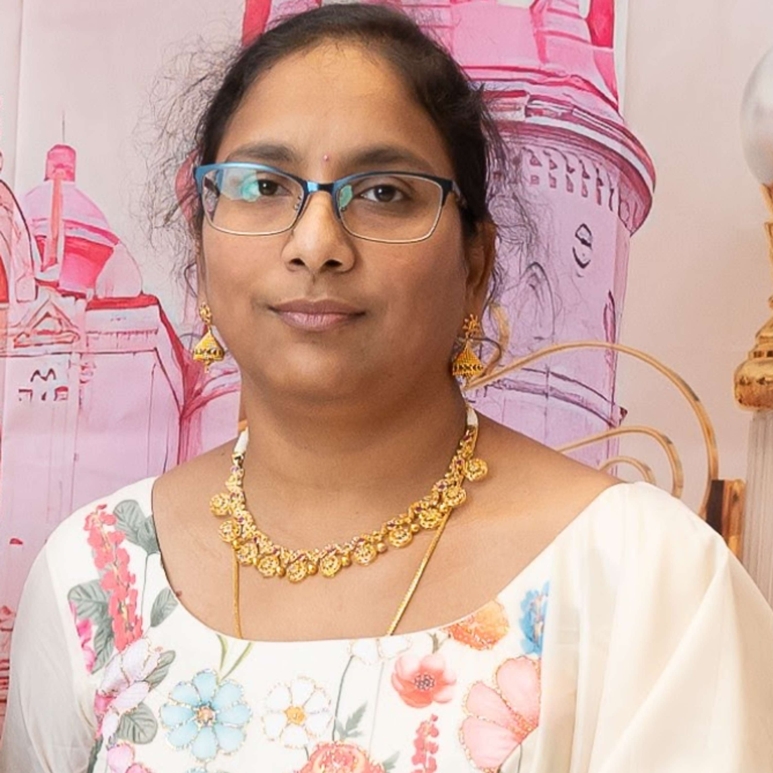 Driving Excellence in Financial Technology Migration: The Success Story of Malli Temburu