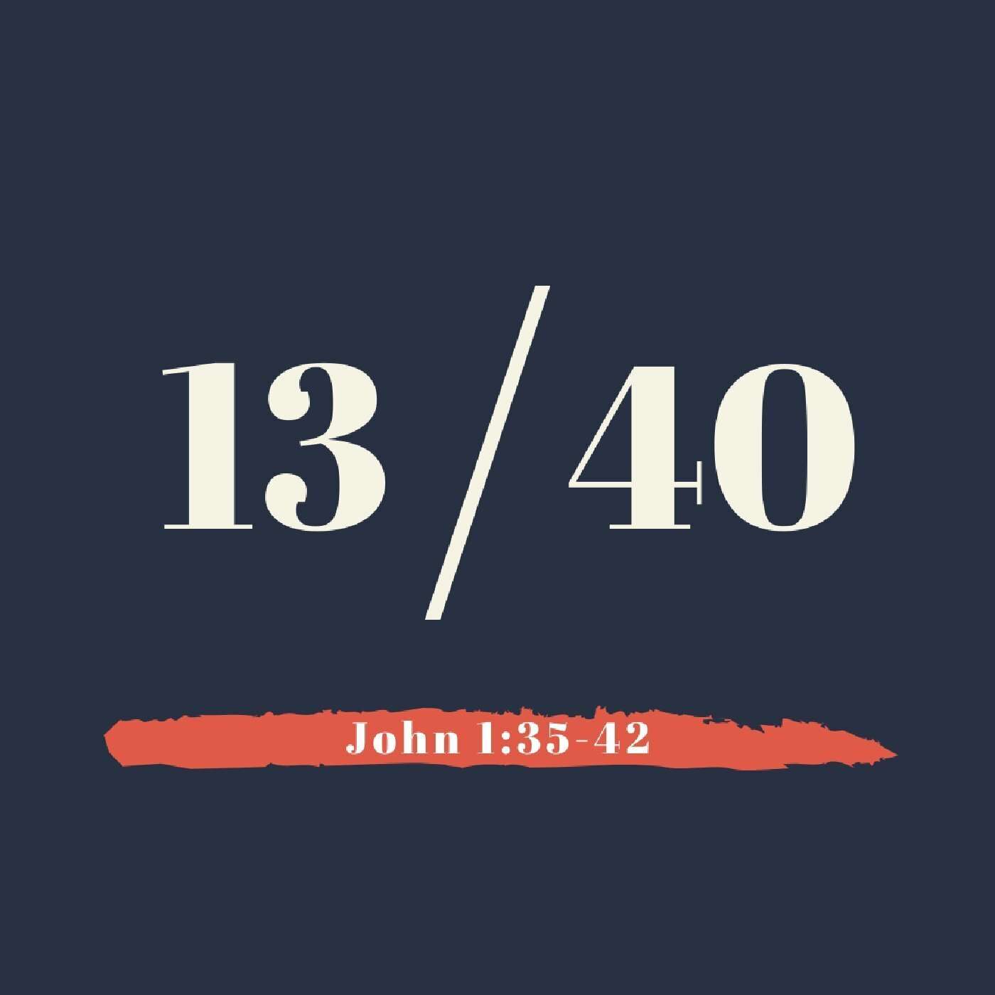 Wheaton Bible Church