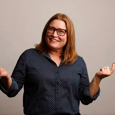 Heather Bigley