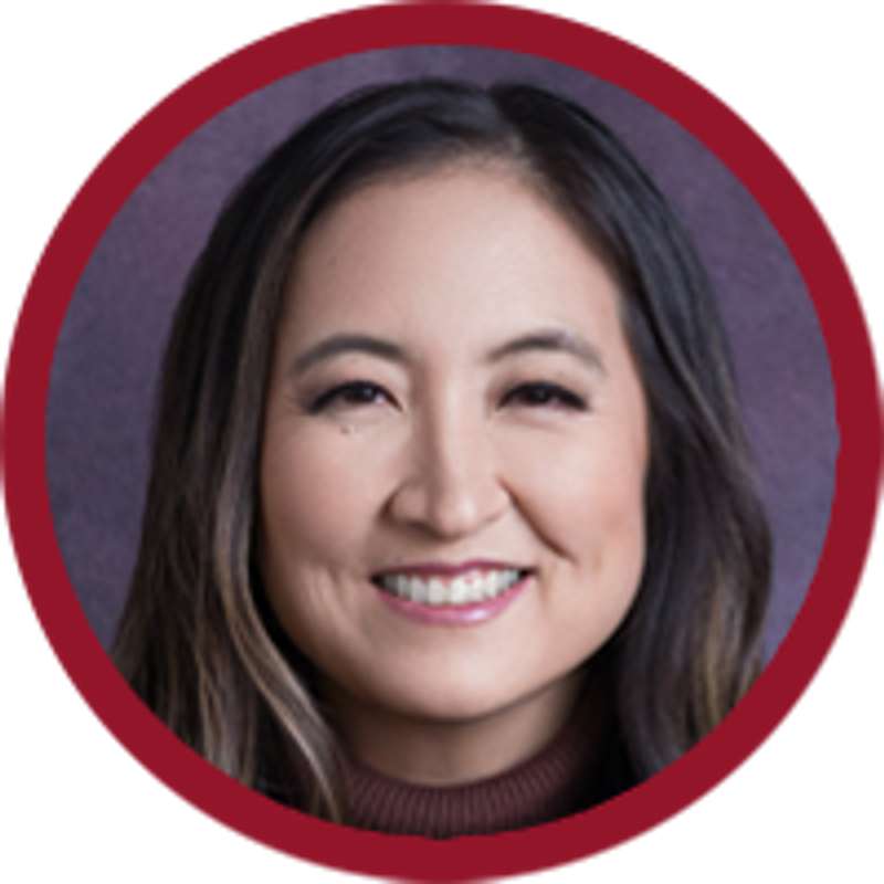 Crystal Watanabe