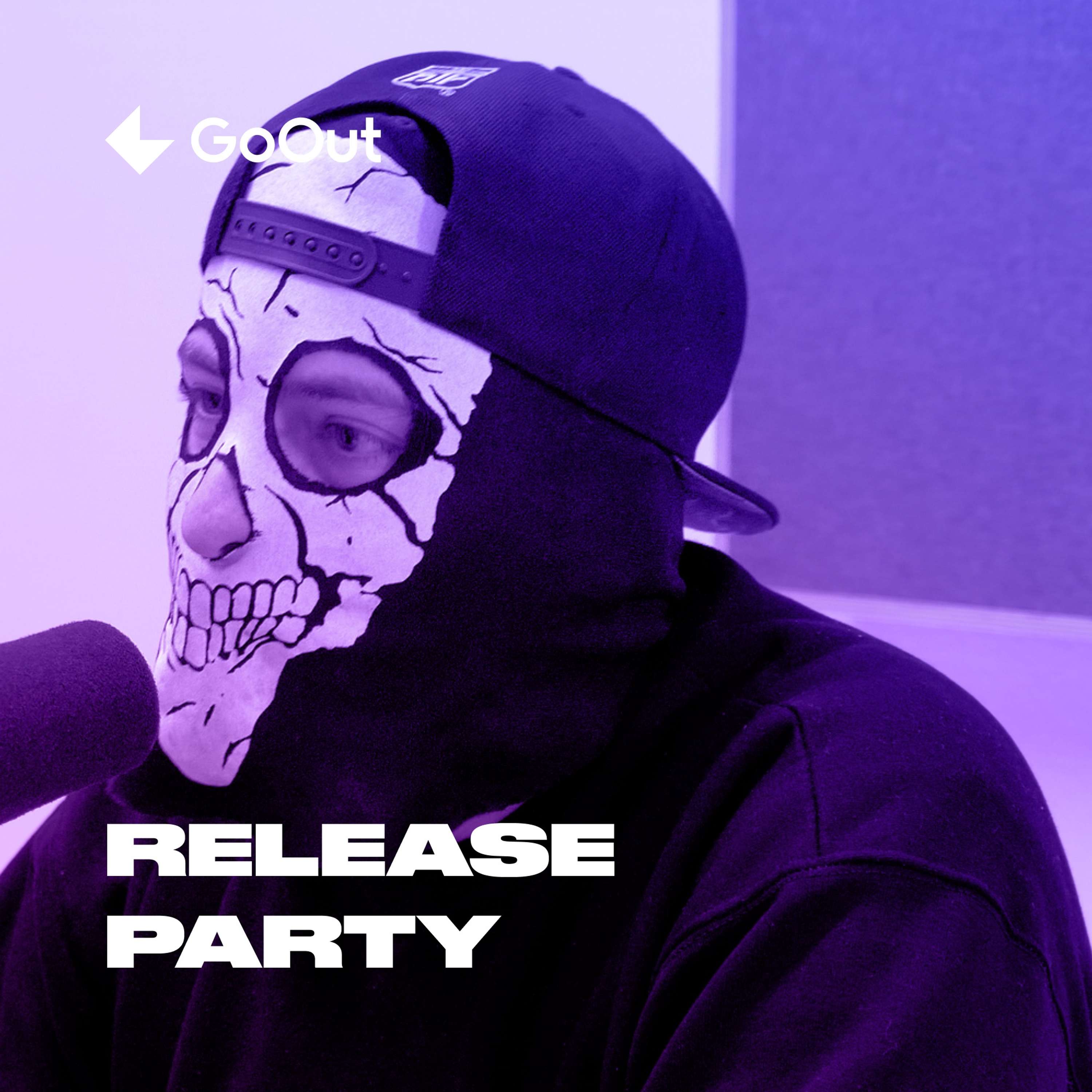 Release Party