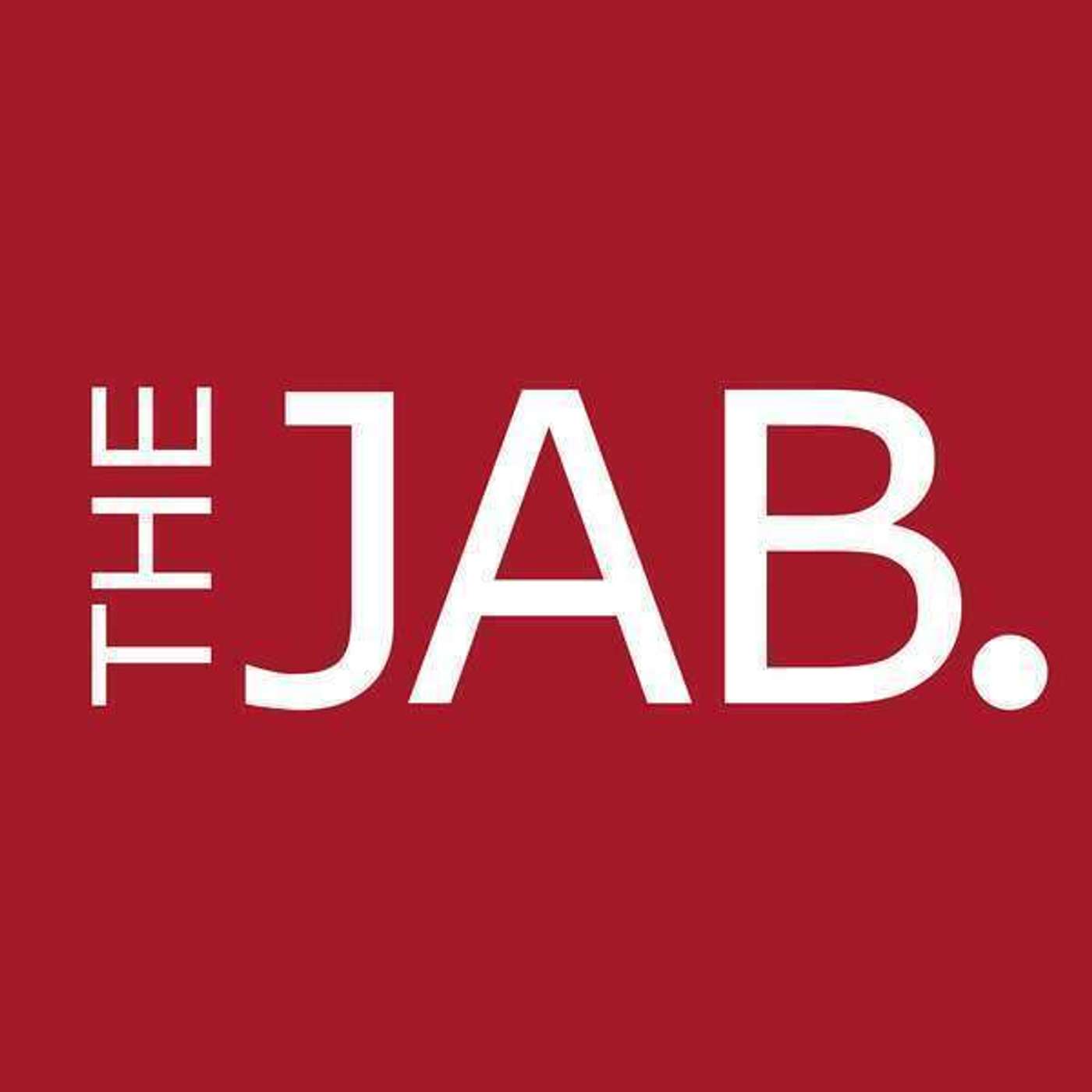 Attack of the Quavers! Attack of the Quavers!