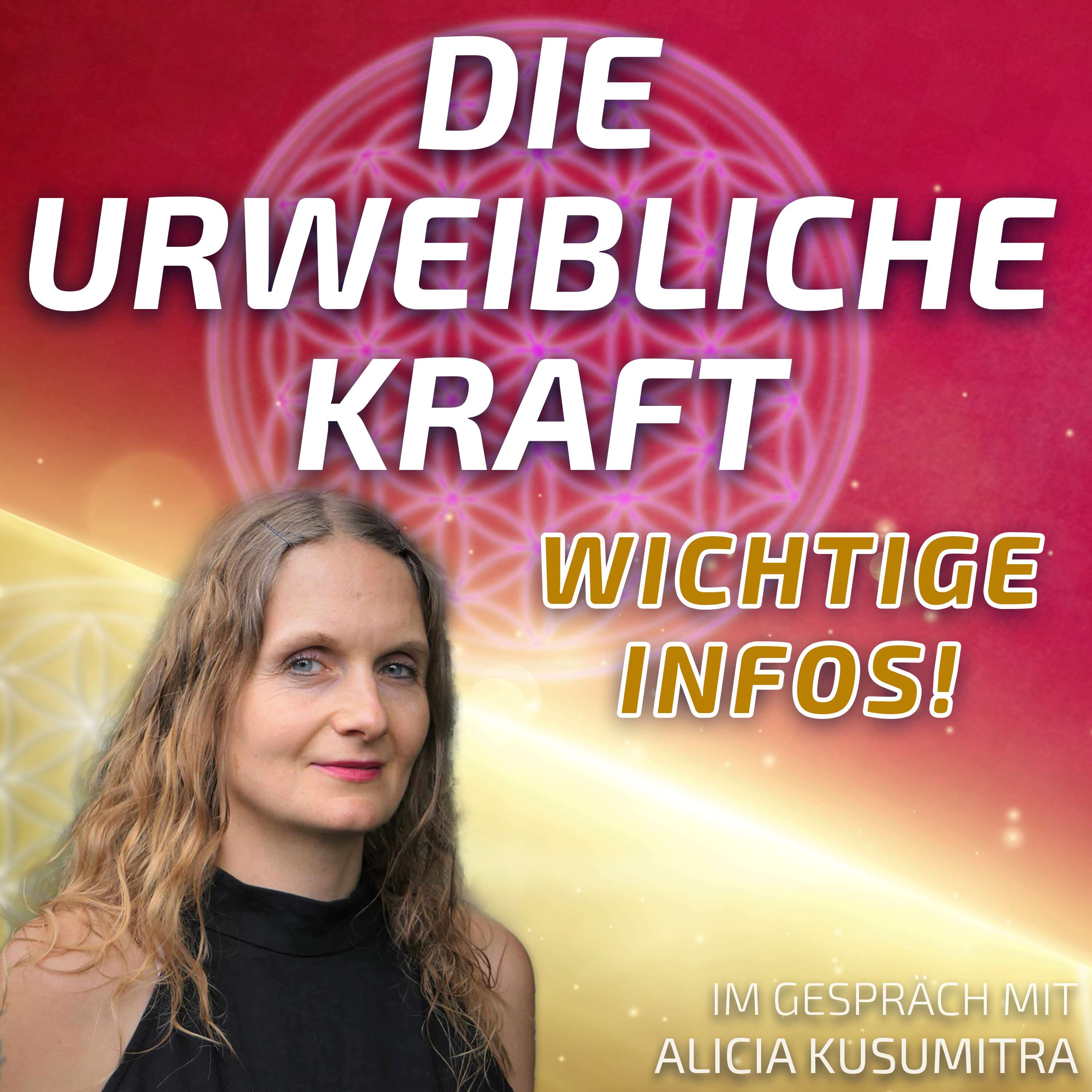 Channeling Kongress | Botschaften aus der Geistigen Welt