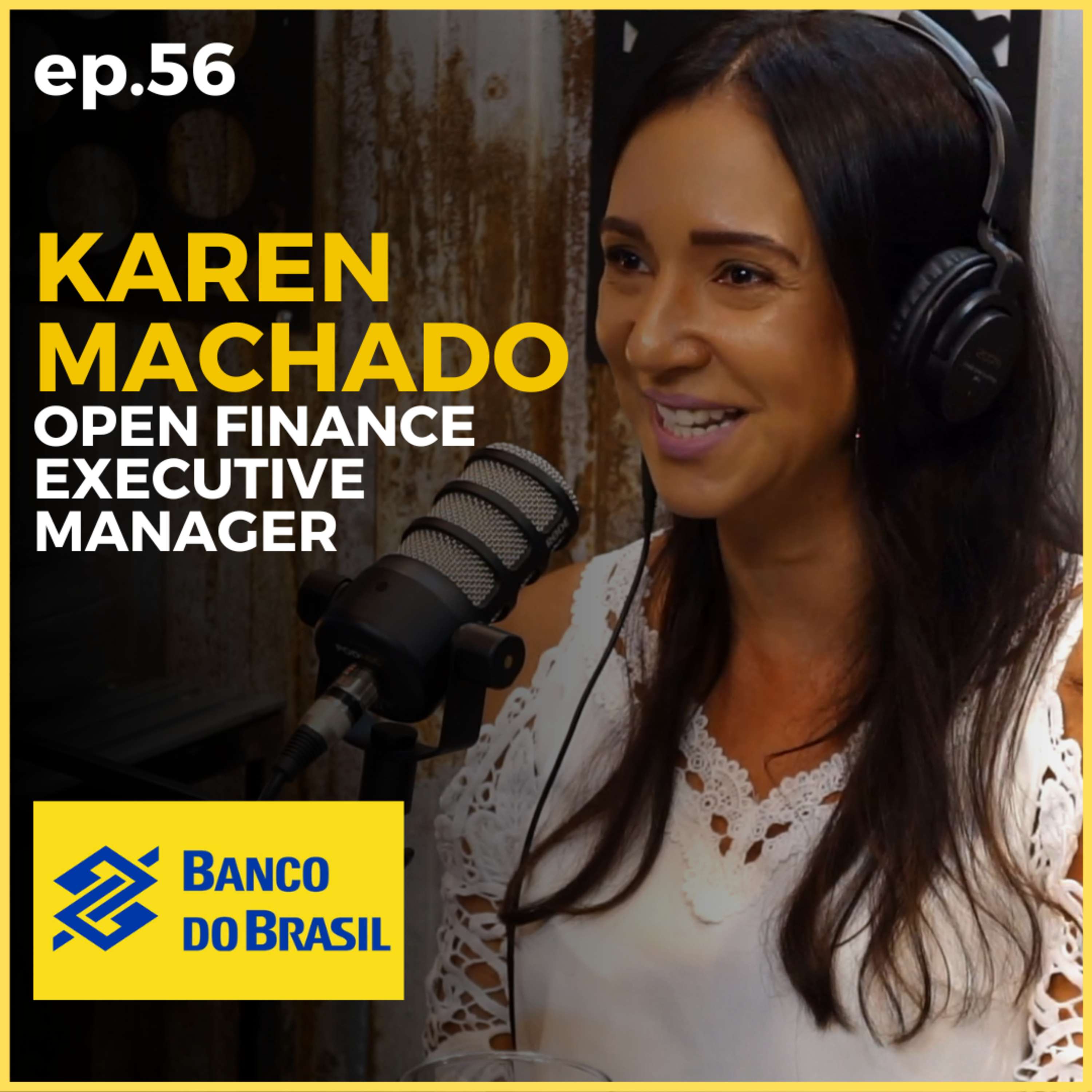 Let\'s Open Podcast