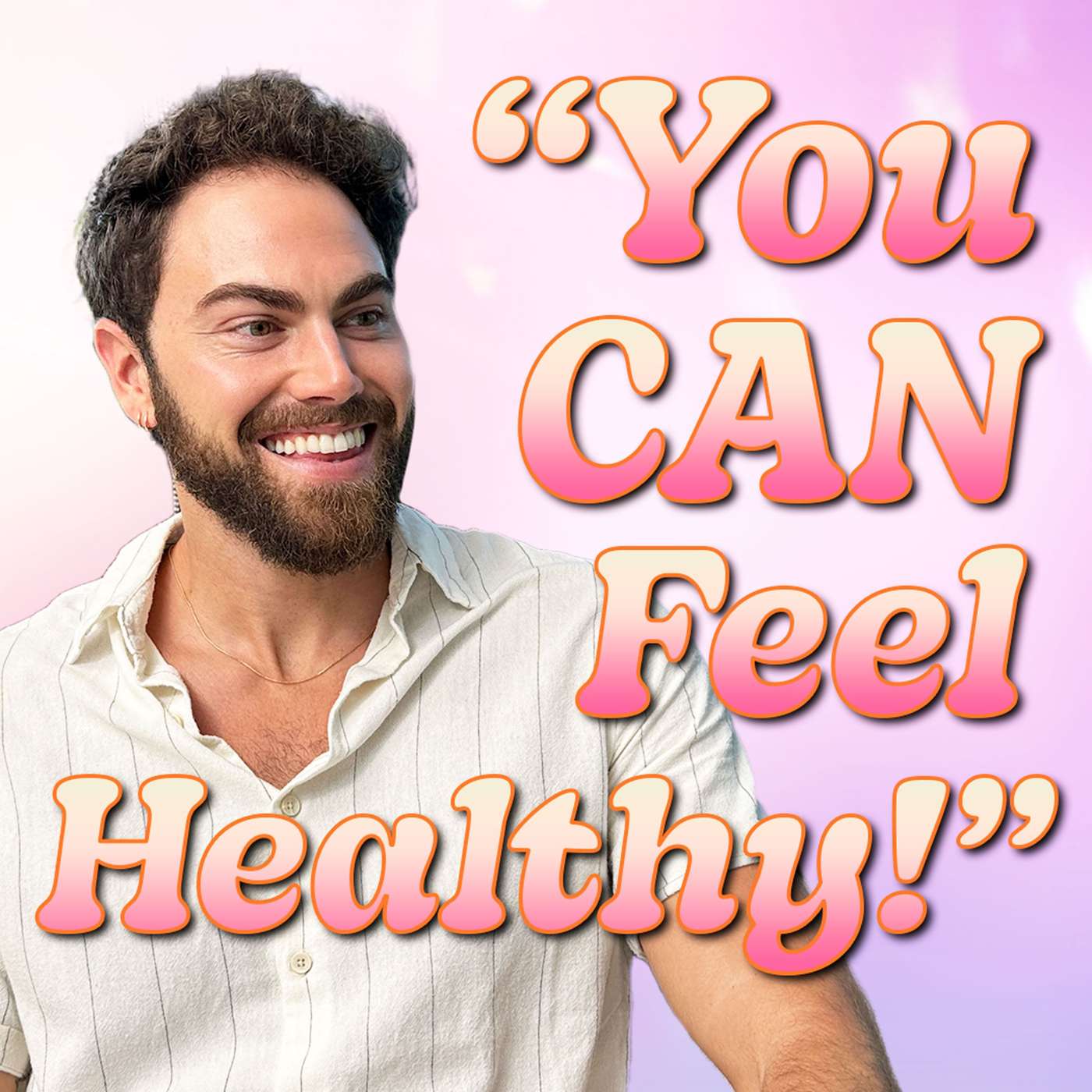 Transform Your Health: Powerful Remedies for Anxiety, Chronic Illness, and Nervous System Balance | Dr. Tyler Jean