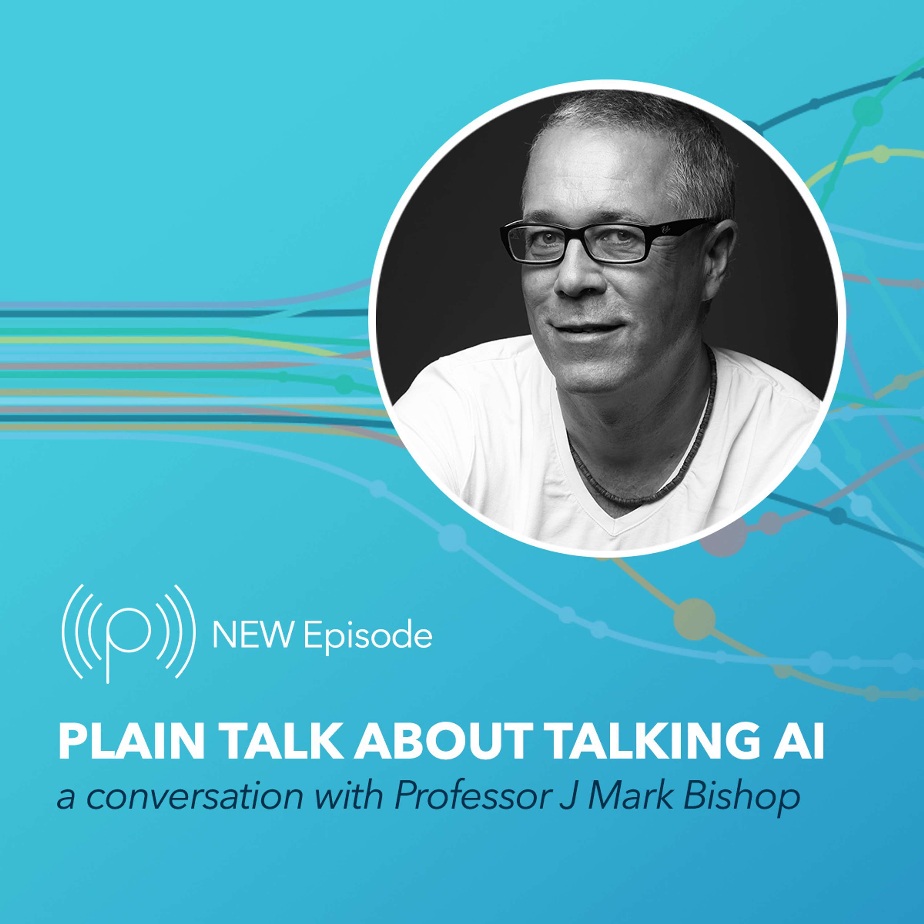 Pondering AI