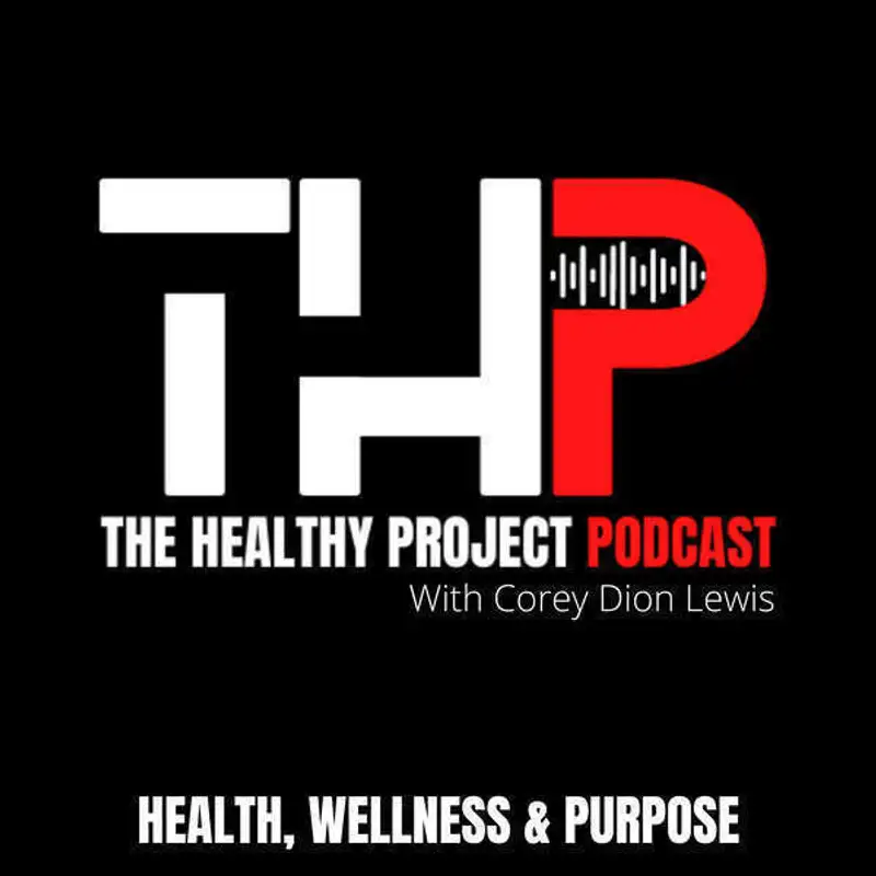 Emotional Health and Wellbeing w/ Dr. Hansa Bhargava, MD, CMO of Medscape