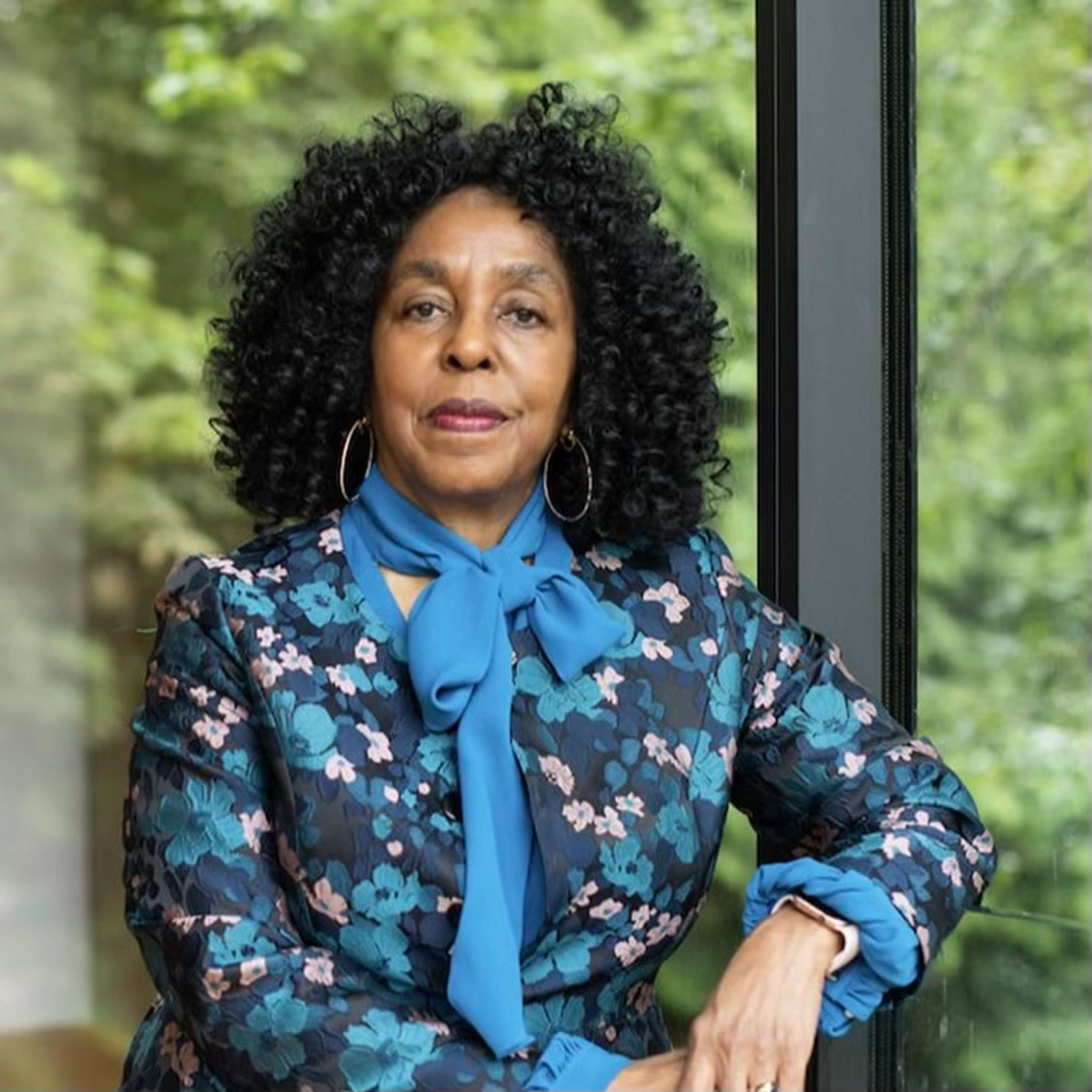 Brenda E. Stevenson - Department of African American Studies, University of California, Los Angeles