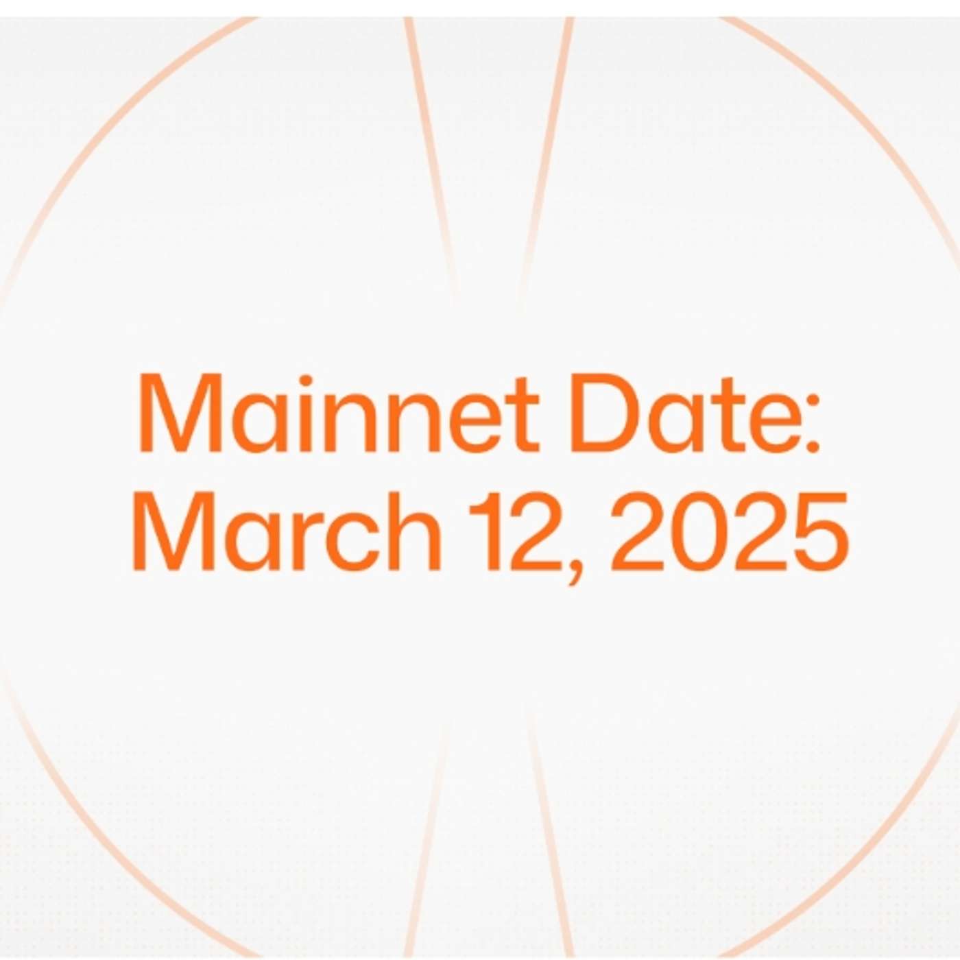 Hemi To Launch Mainnet On March 12, Uniting the Bitcoin And Ethereum Ecosystems