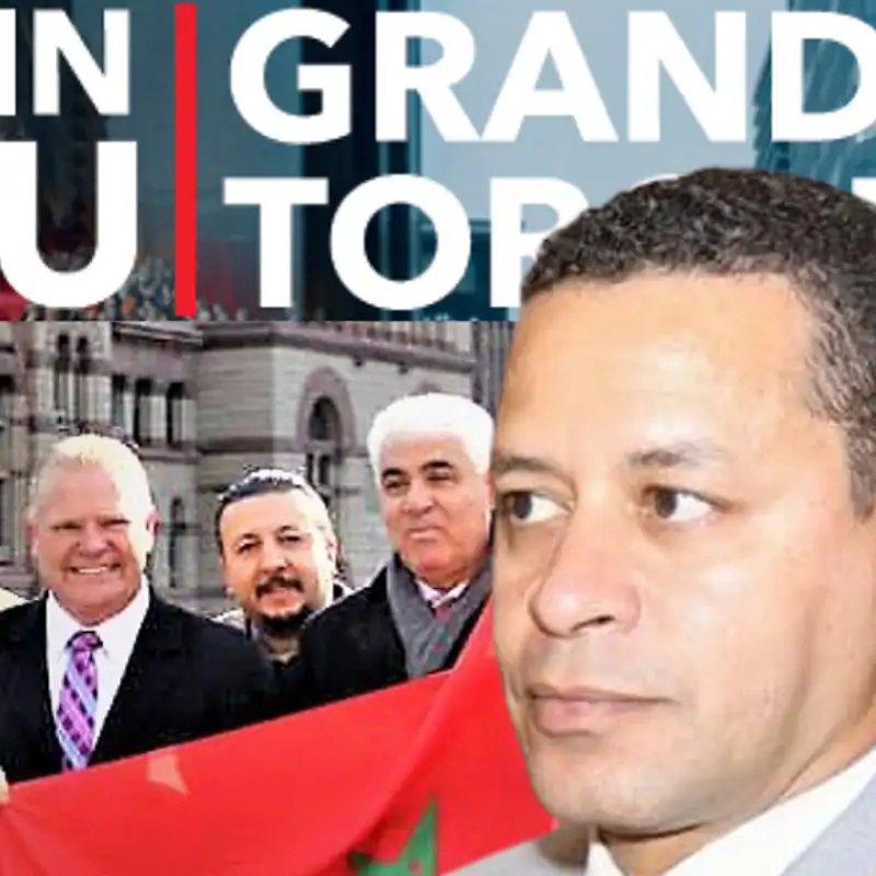 L'AFO à la rescousse des entreprises et organismes francophones de l’Ontario