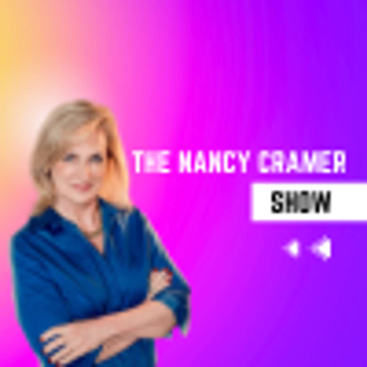 The Nancy Cramer Show