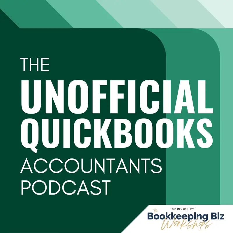 QuickBooks Karma? Financing Your Estimates