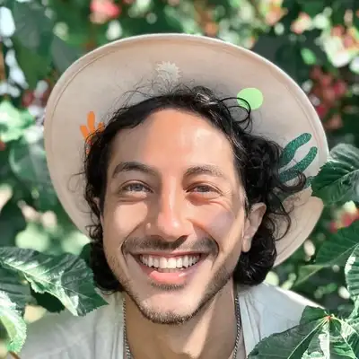 Ahmad Kadhim