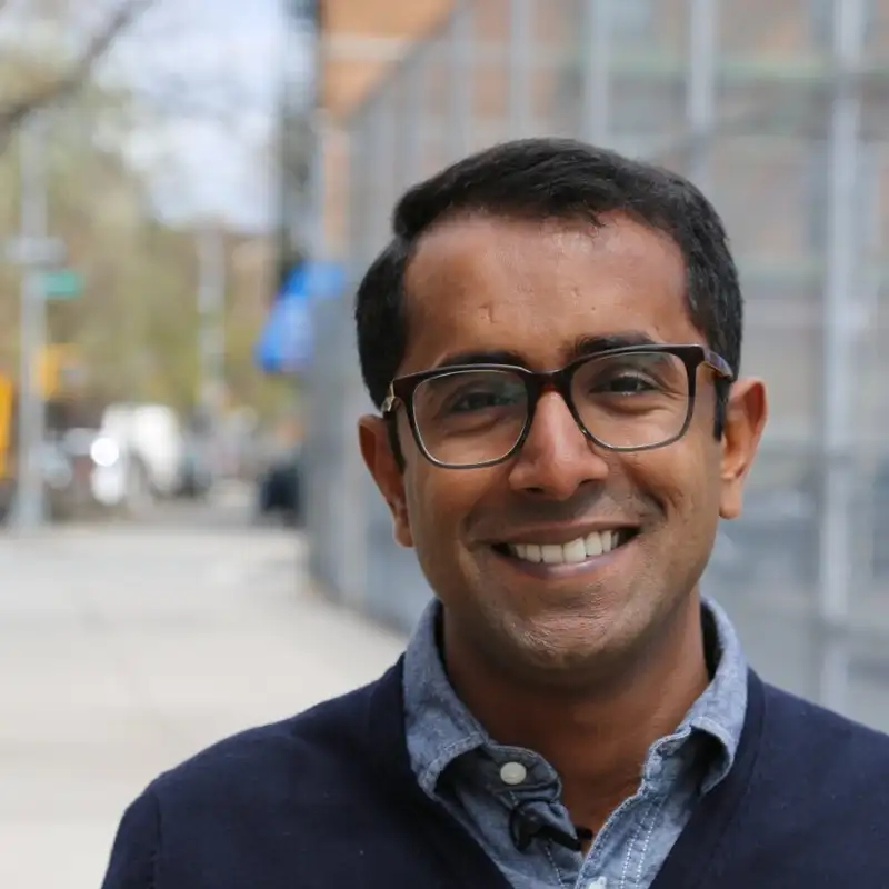 364 - Adarsh Alphons (Wardrobe) On Renting Luxury Clothing