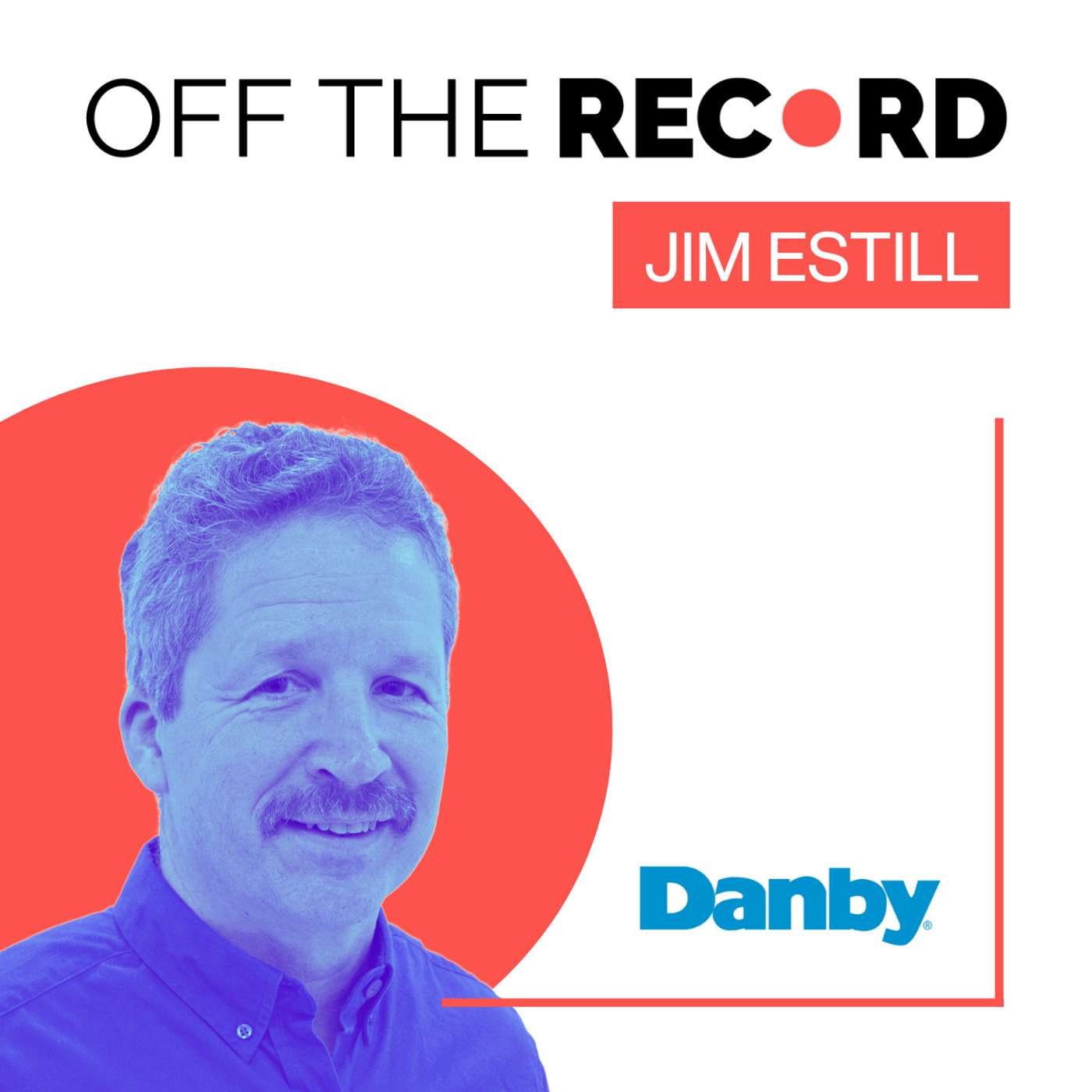 Off the Record with Aram