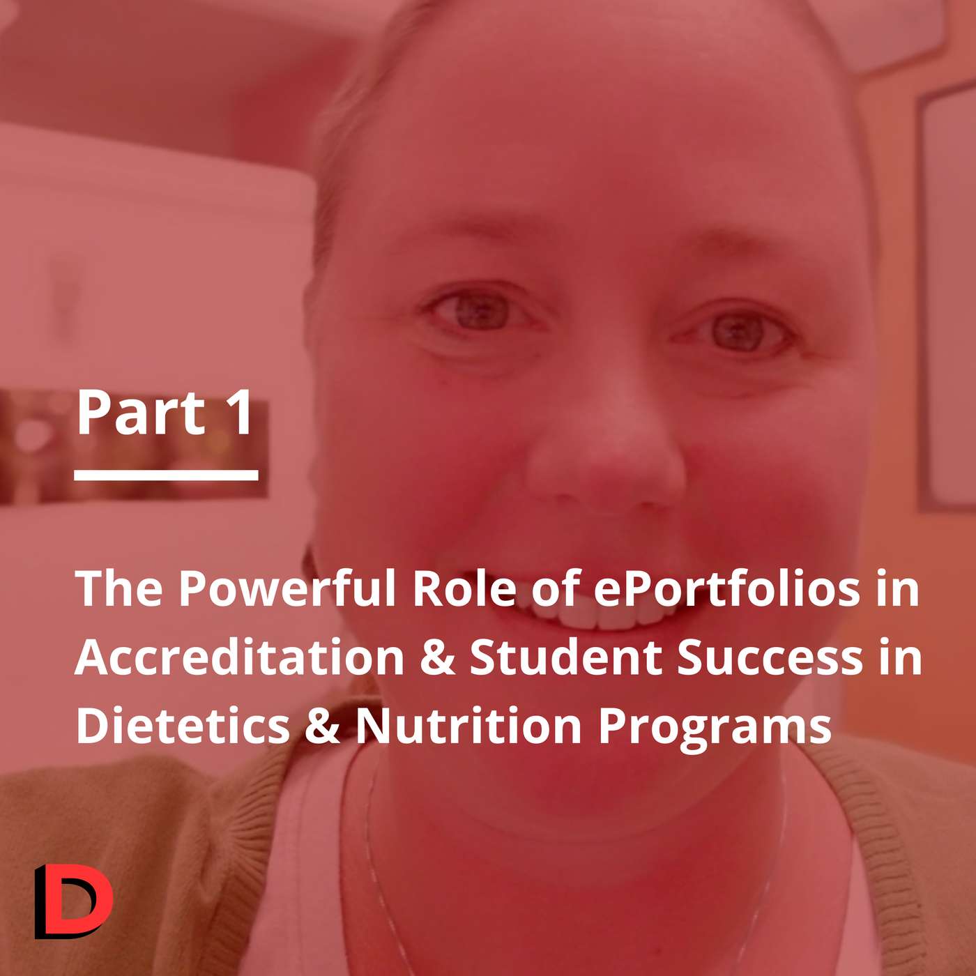 Digication Scholars Conversations