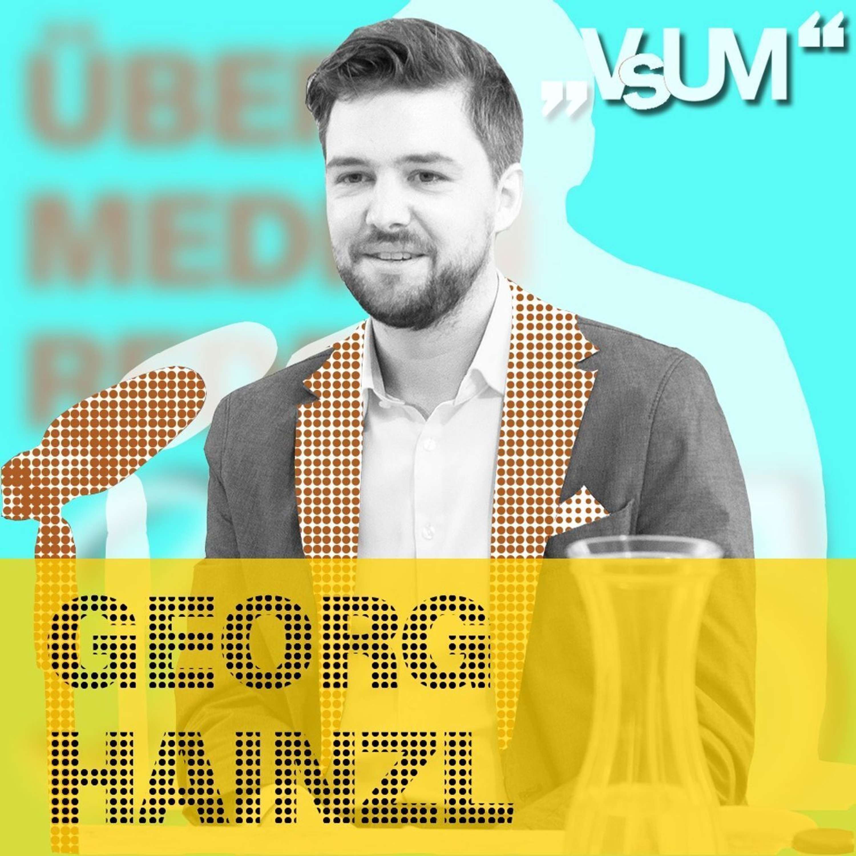 # 278 Georg Hainzl: myfidelio - eine kommerzielle Streamingplattform mit öffentlich-rechtlichem Auftrag | 01.06.21