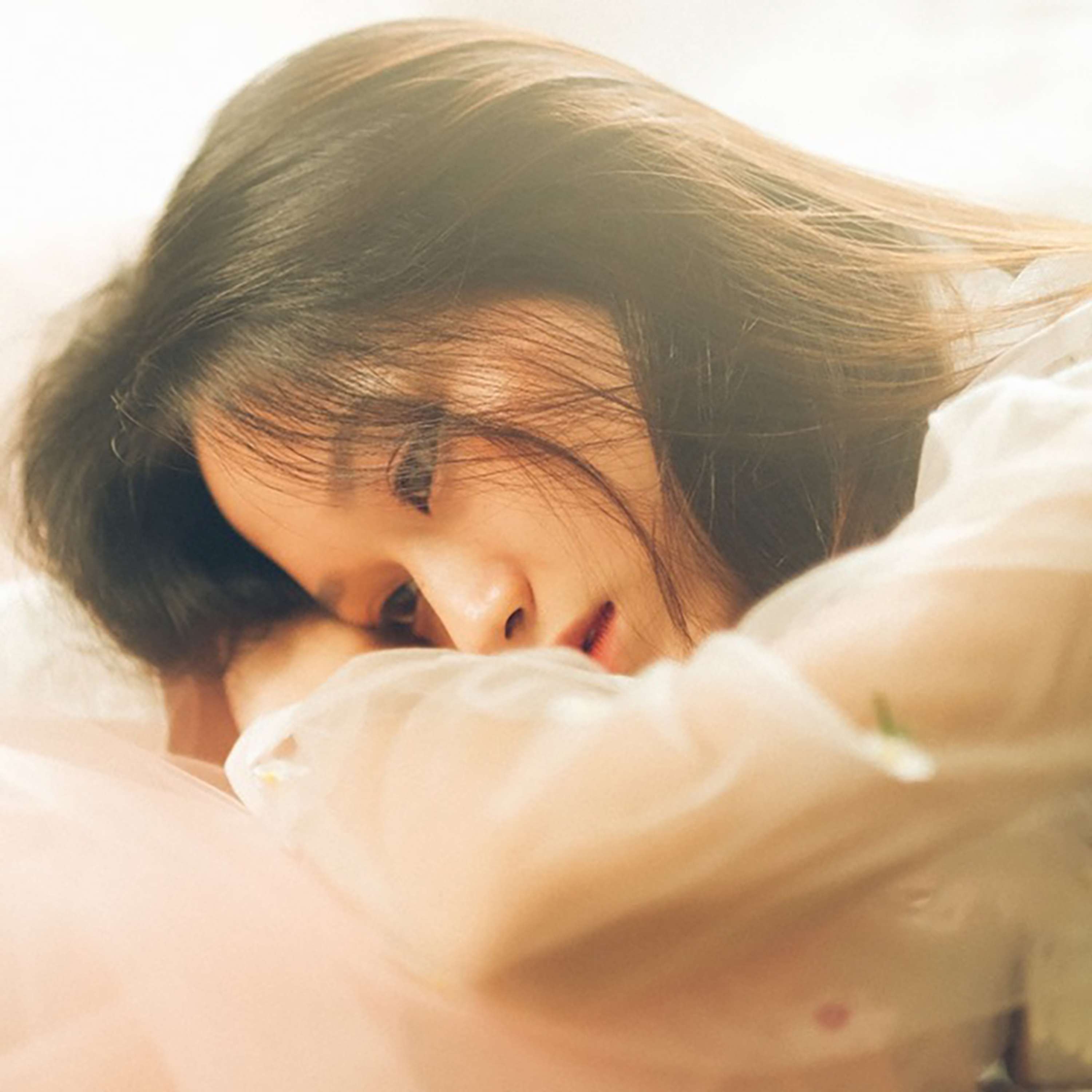 Tình Yêu - Hôn Nhân