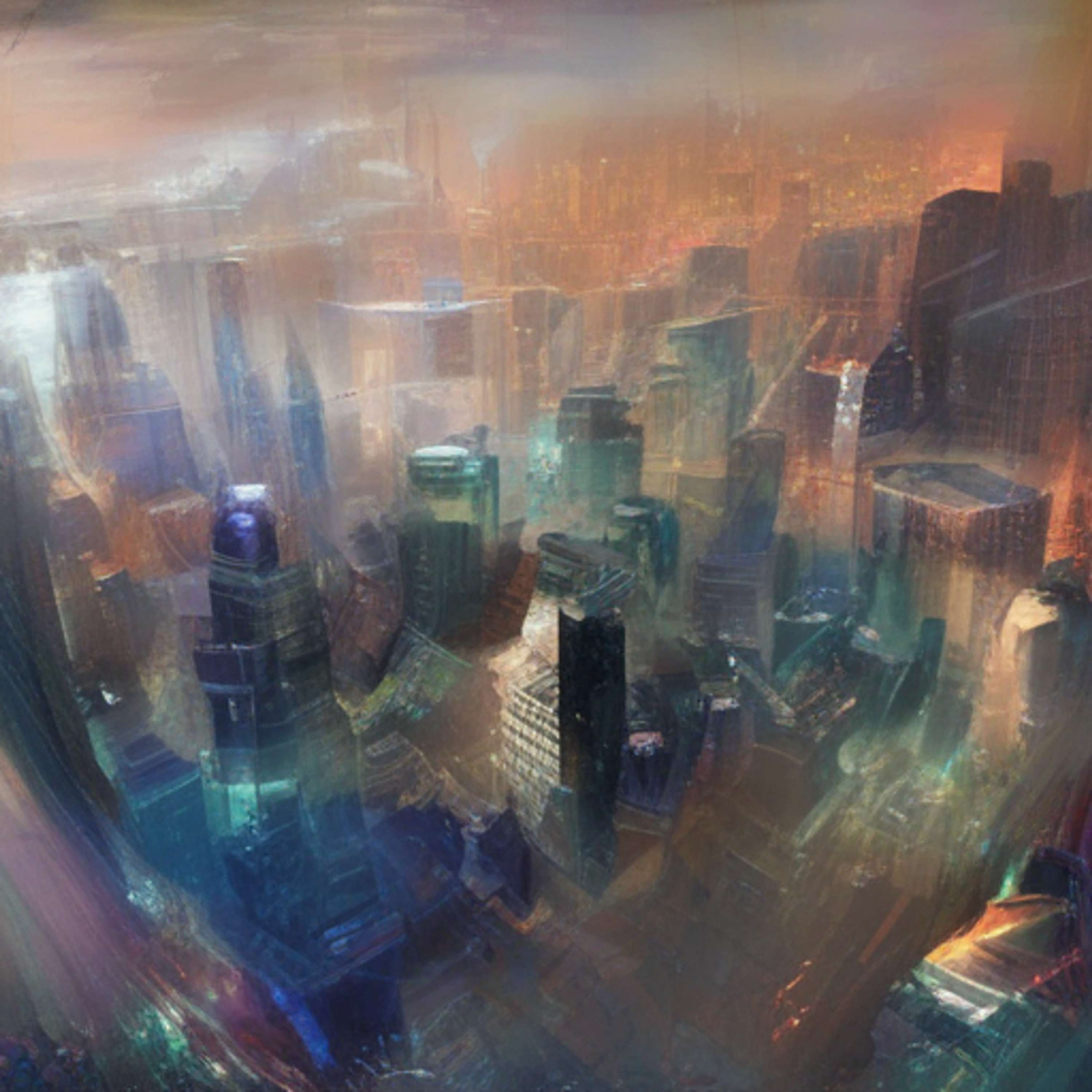 Future of Merchant Underwriting with Salesforce