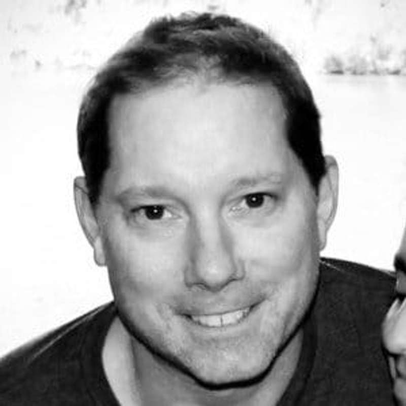 Michael Spinelli