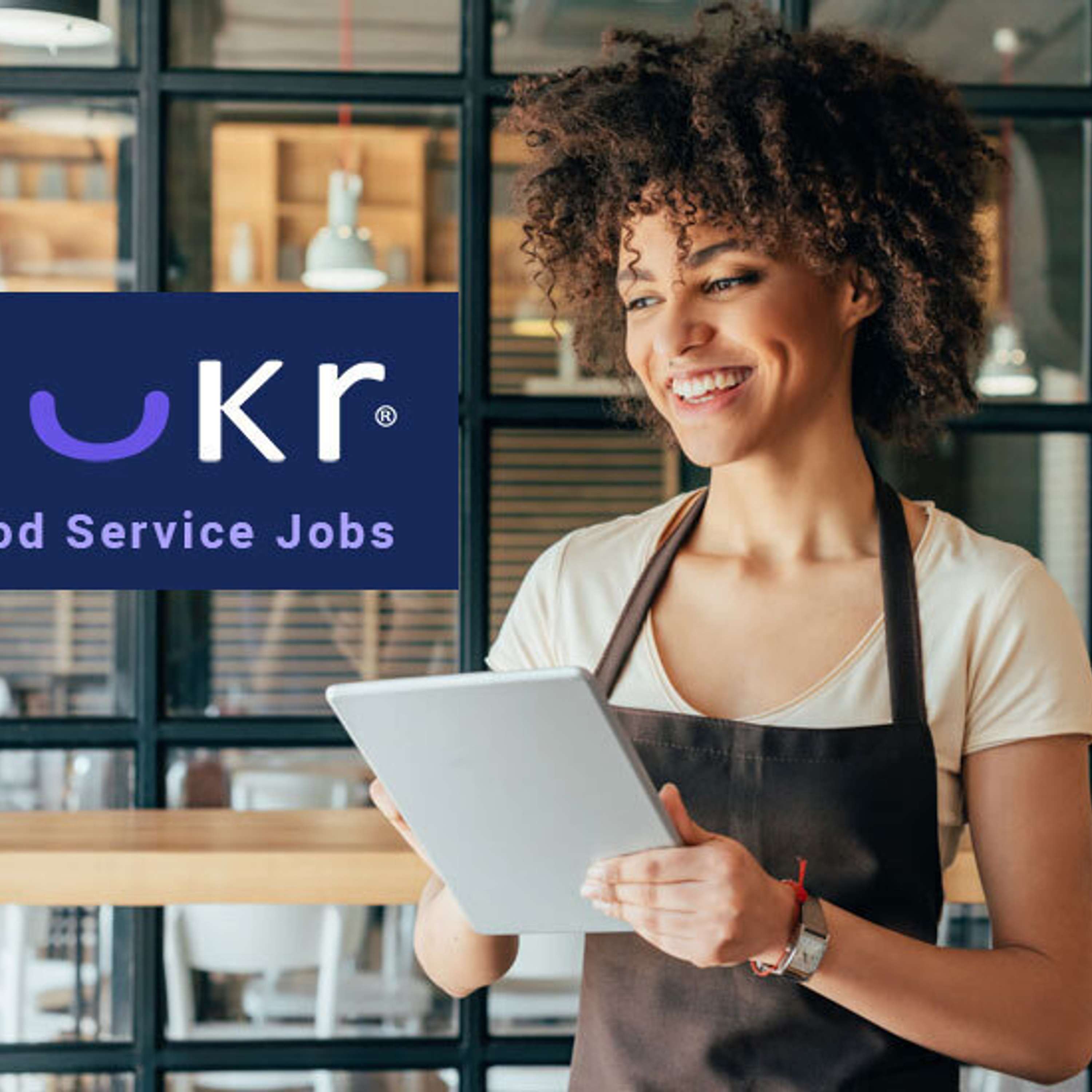 tukr - Elevate Your Culinary Career in Various Gastronomic Fields