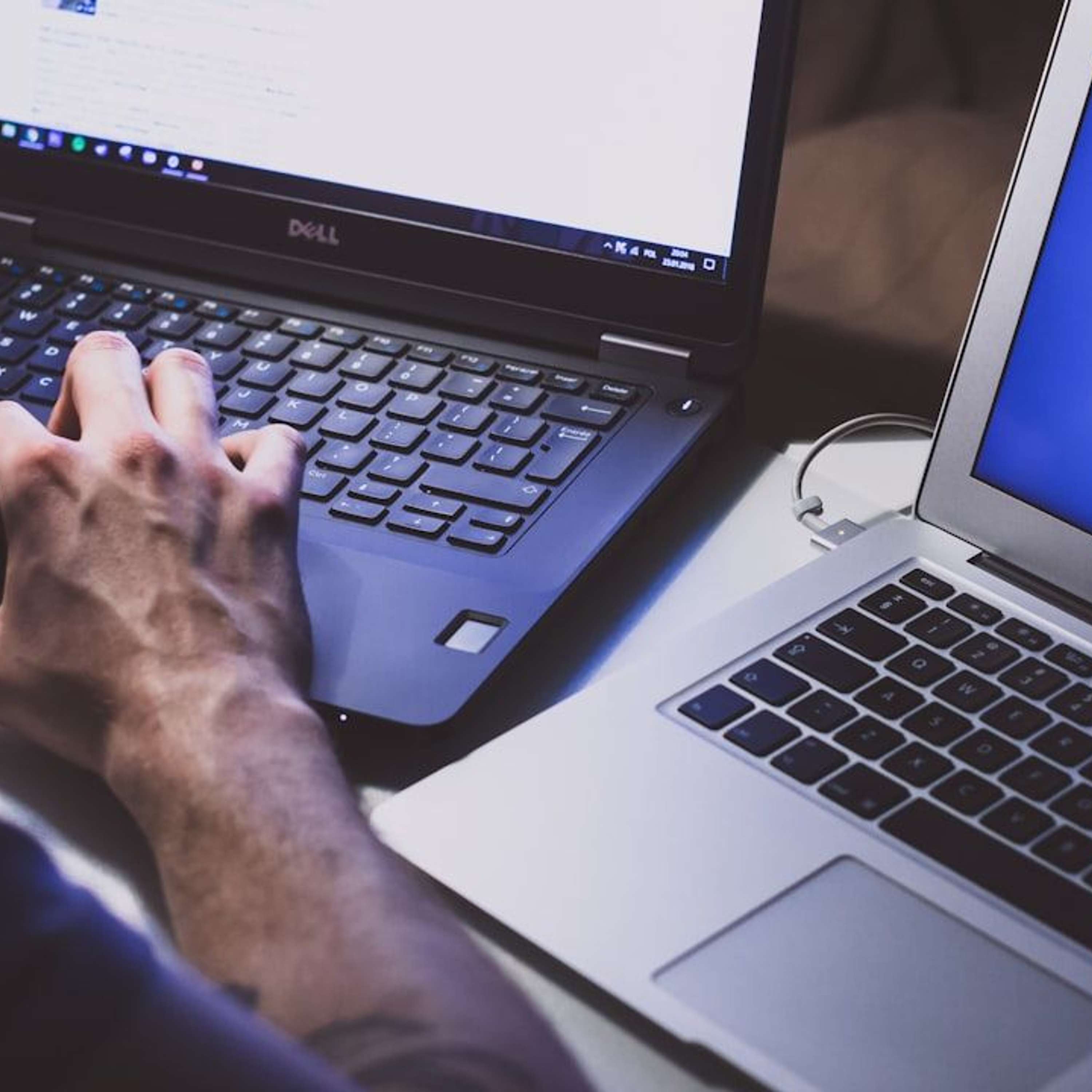 How Startups Can Bolster Defenses as Cyber Threats Loom in Cloud Era