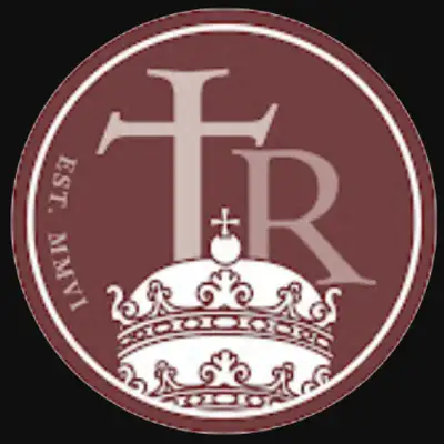 True Restoration
