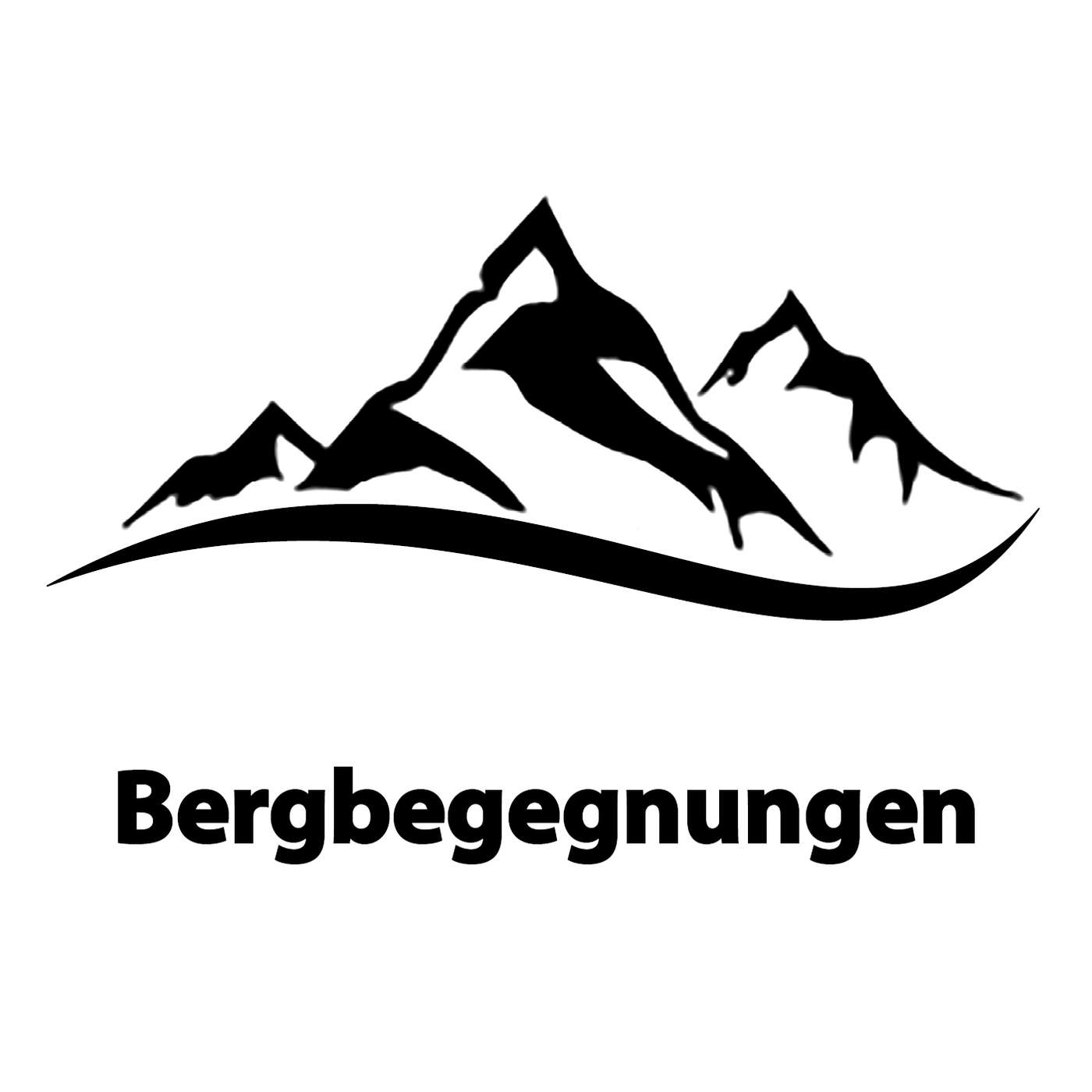 45. Gut gemeint, aber schlecht gemacht episode artwork