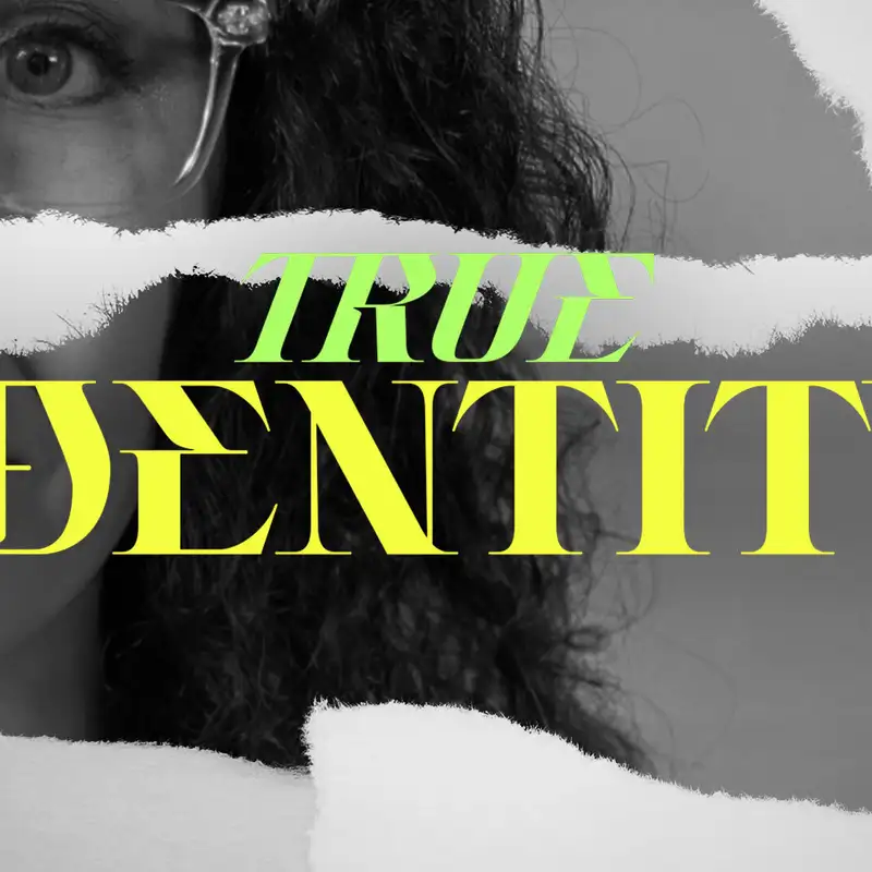 True Identity | Promo | Airing April 12, 2024