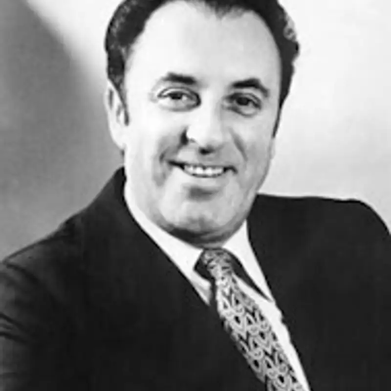 L'Aria che Tira - Pillole di Lirica - "Dei miei bollenti spiriti - Carlo Bergonzi" 