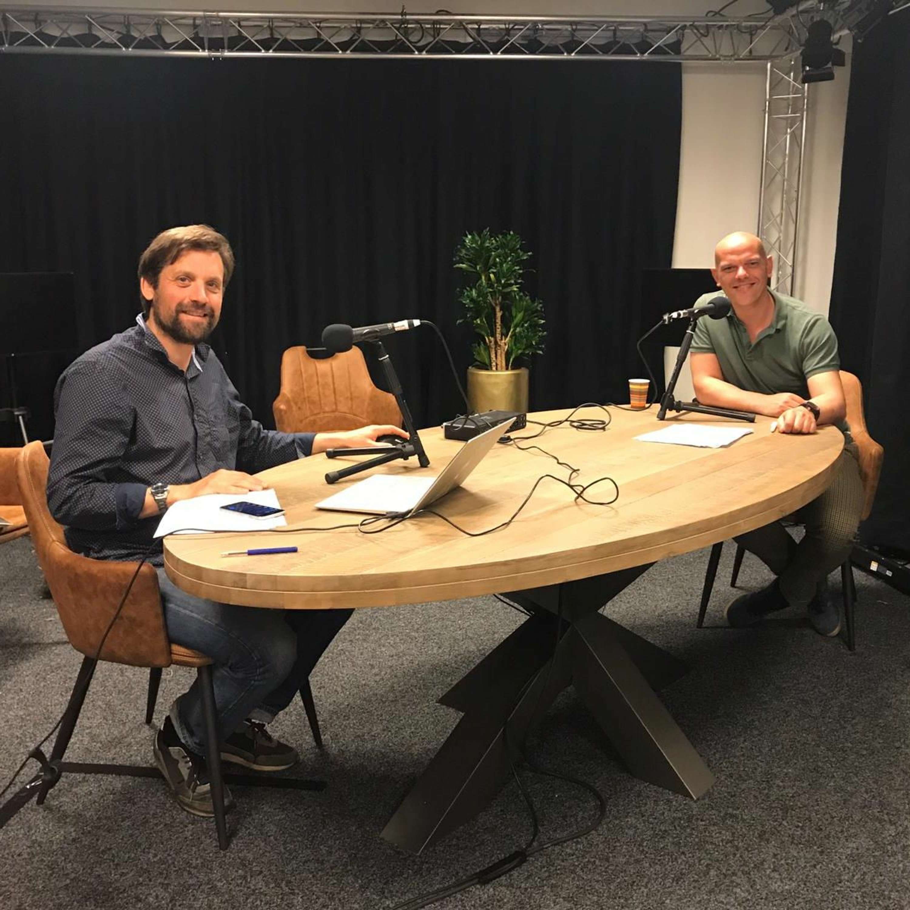 installatie.nl