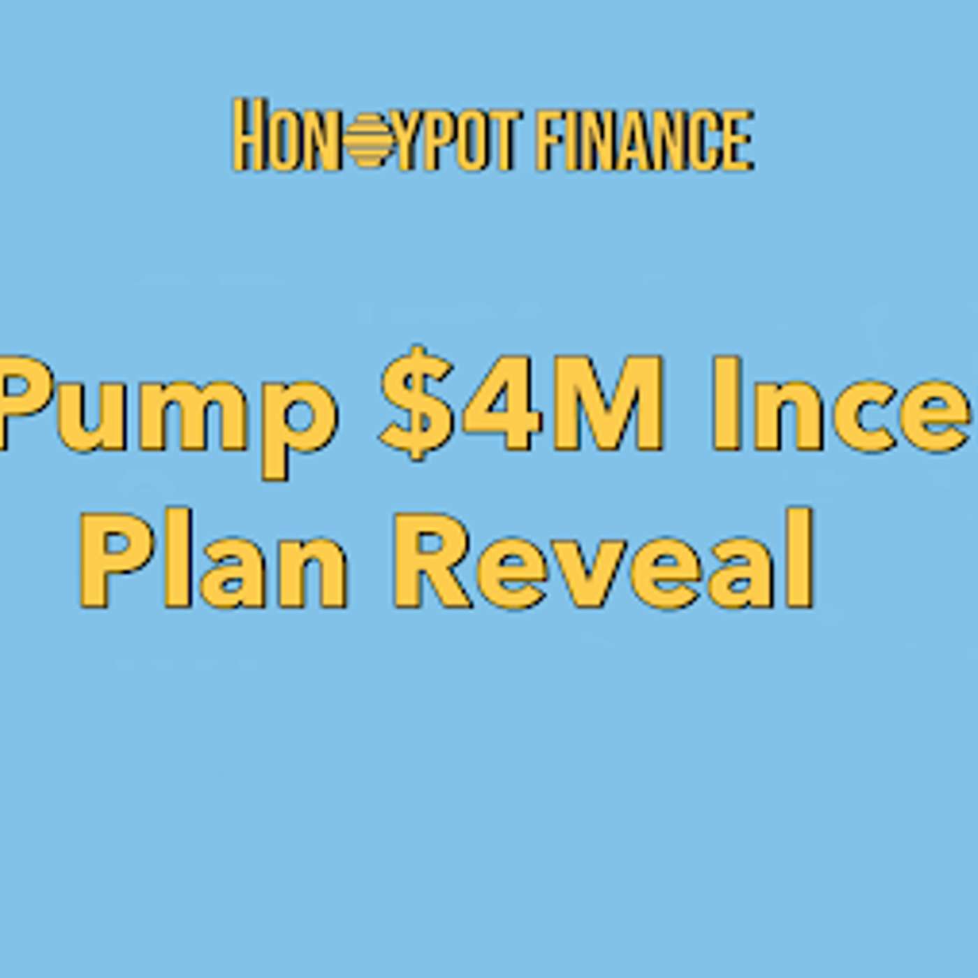 Honeypot Finance Set To Power Memecoin Season On Berachain With $4M In Incentives