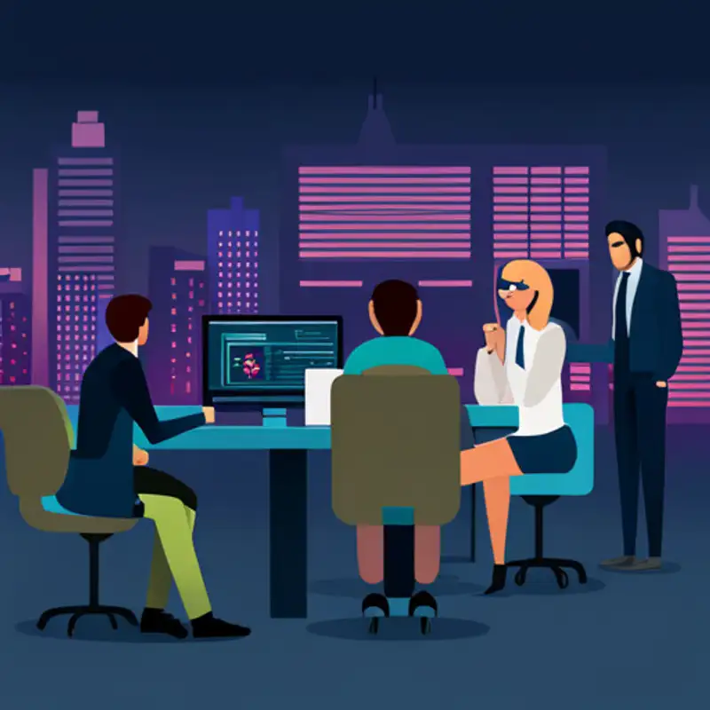 Unlock the Power of Fundingo: Free CRM for Loan Officers | Fundingo.com